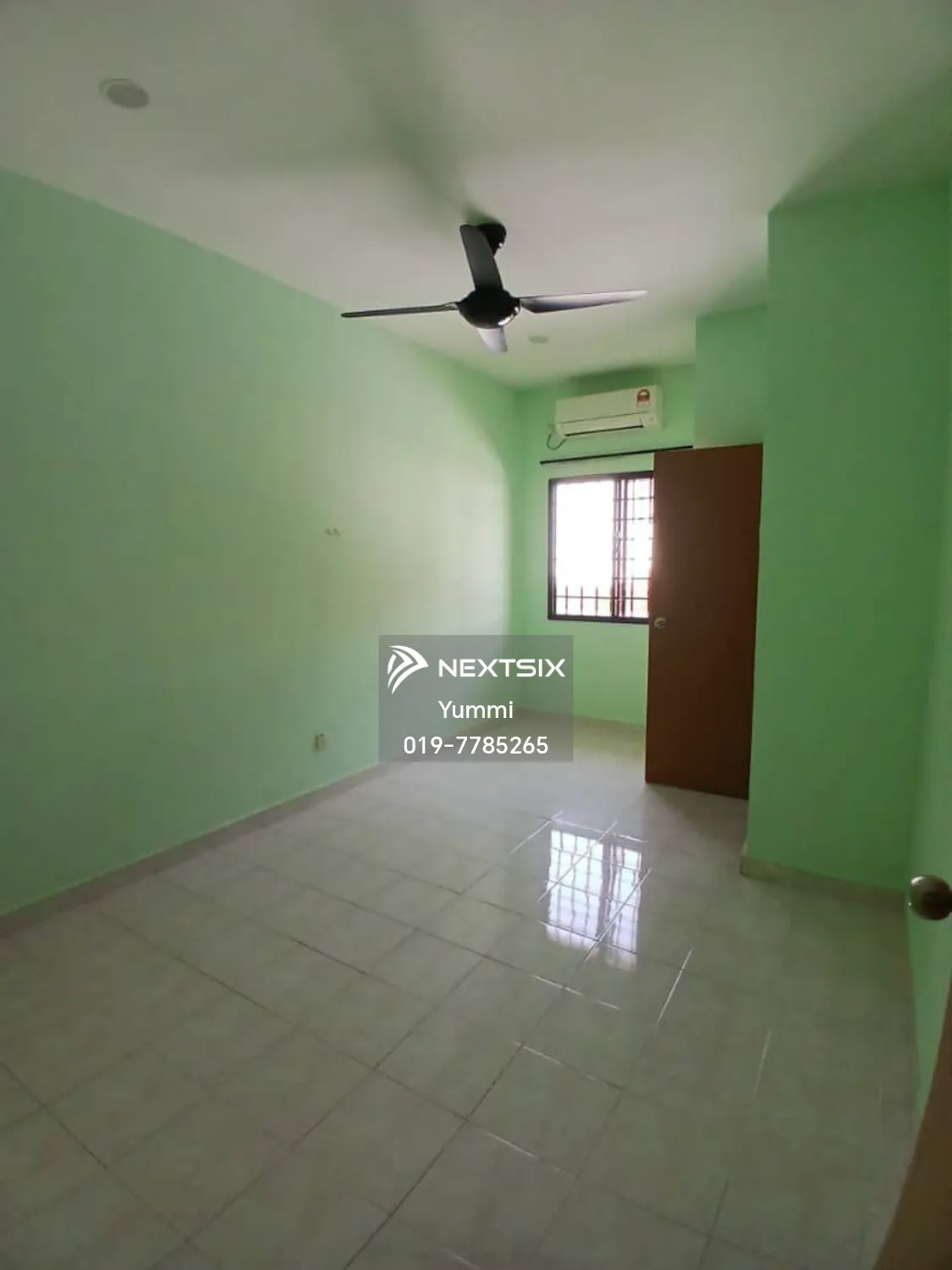 2-sty Terrace/Link House For Sale in Johor Bahru Johor - Image 6
