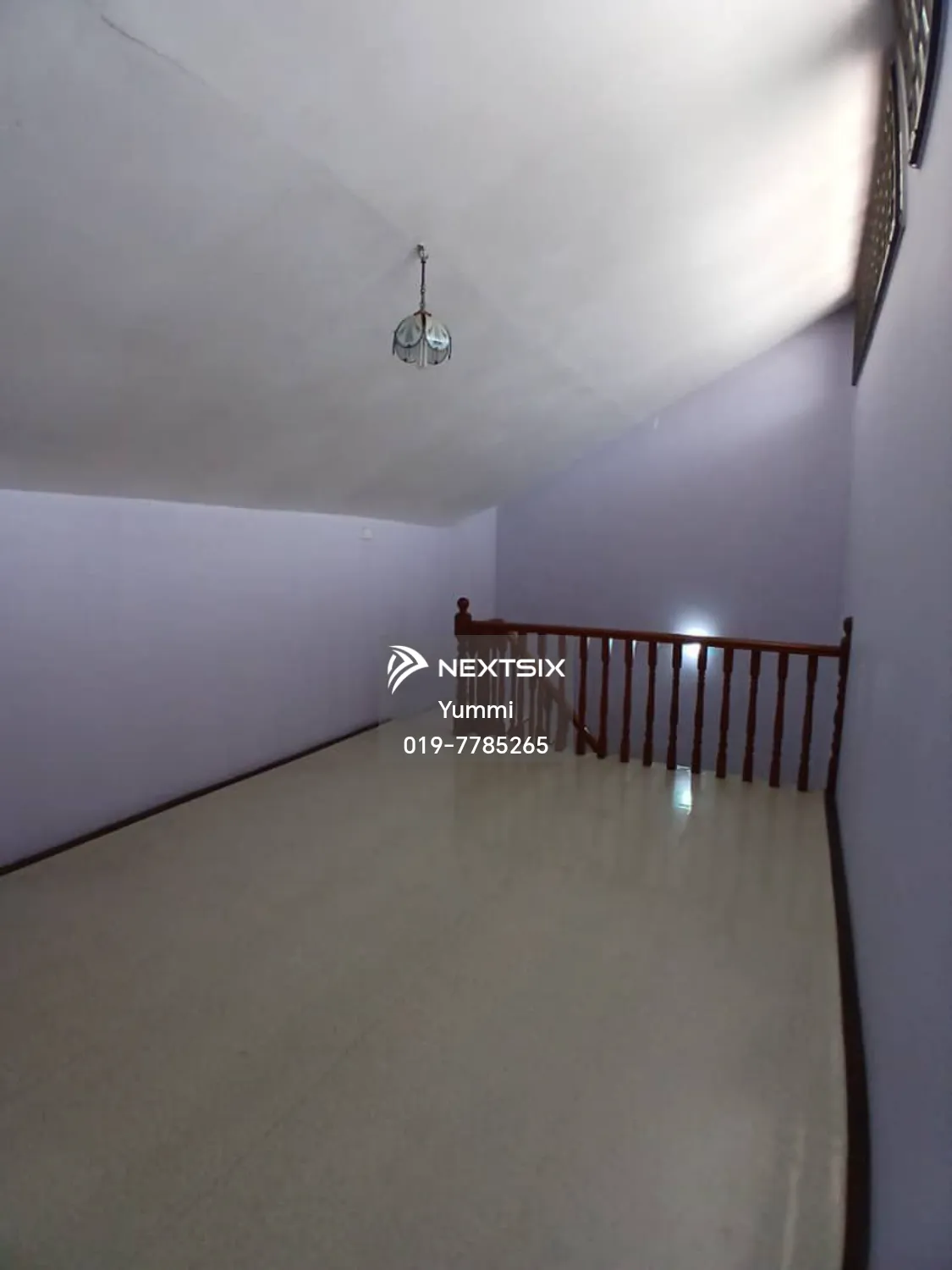 2-sty Terrace/Link House For Sale in Johor Bahru Johor - Image 8