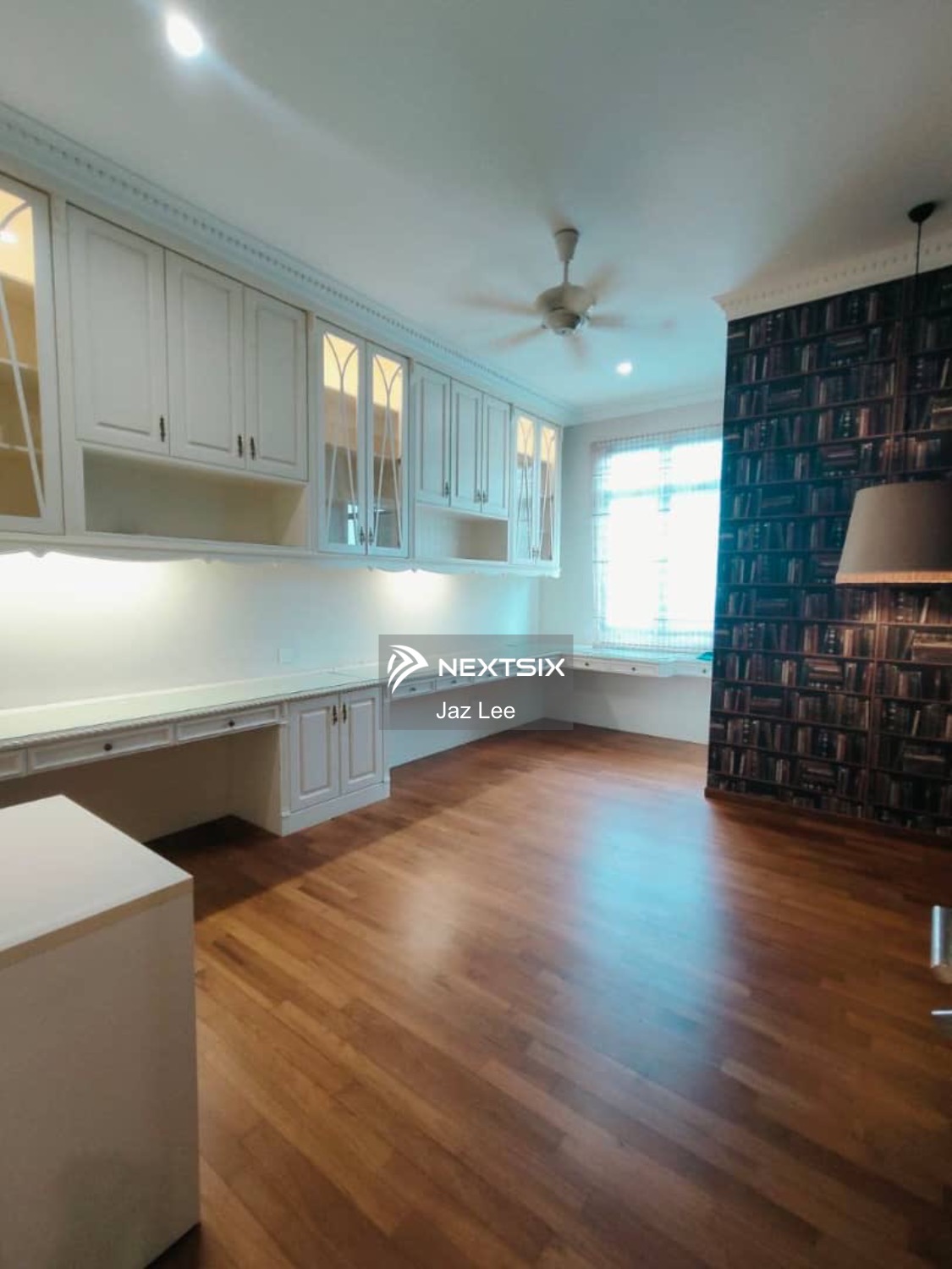 Semi-detached House For Sale in Iskandar Puteri (Nusajaya) Johor - Image 11