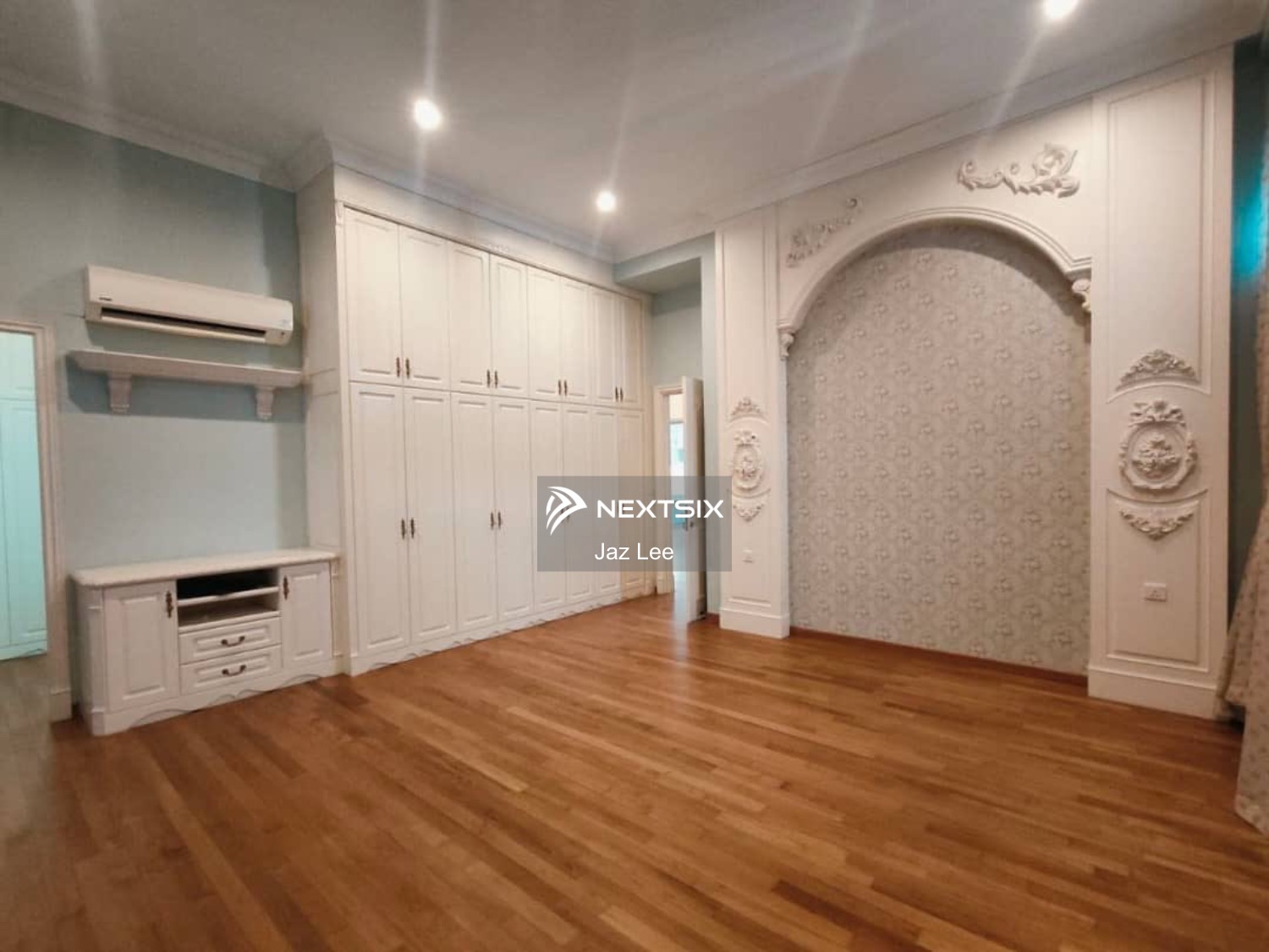 Semi-detached House For Sale in Iskandar Puteri (Nusajaya) Johor - Image 14