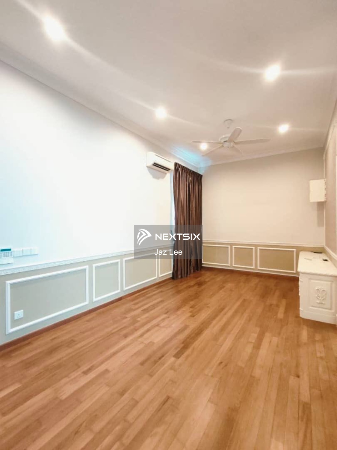 Semi-detached House For Sale in Iskandar Puteri (Nusajaya) Johor - Image 15