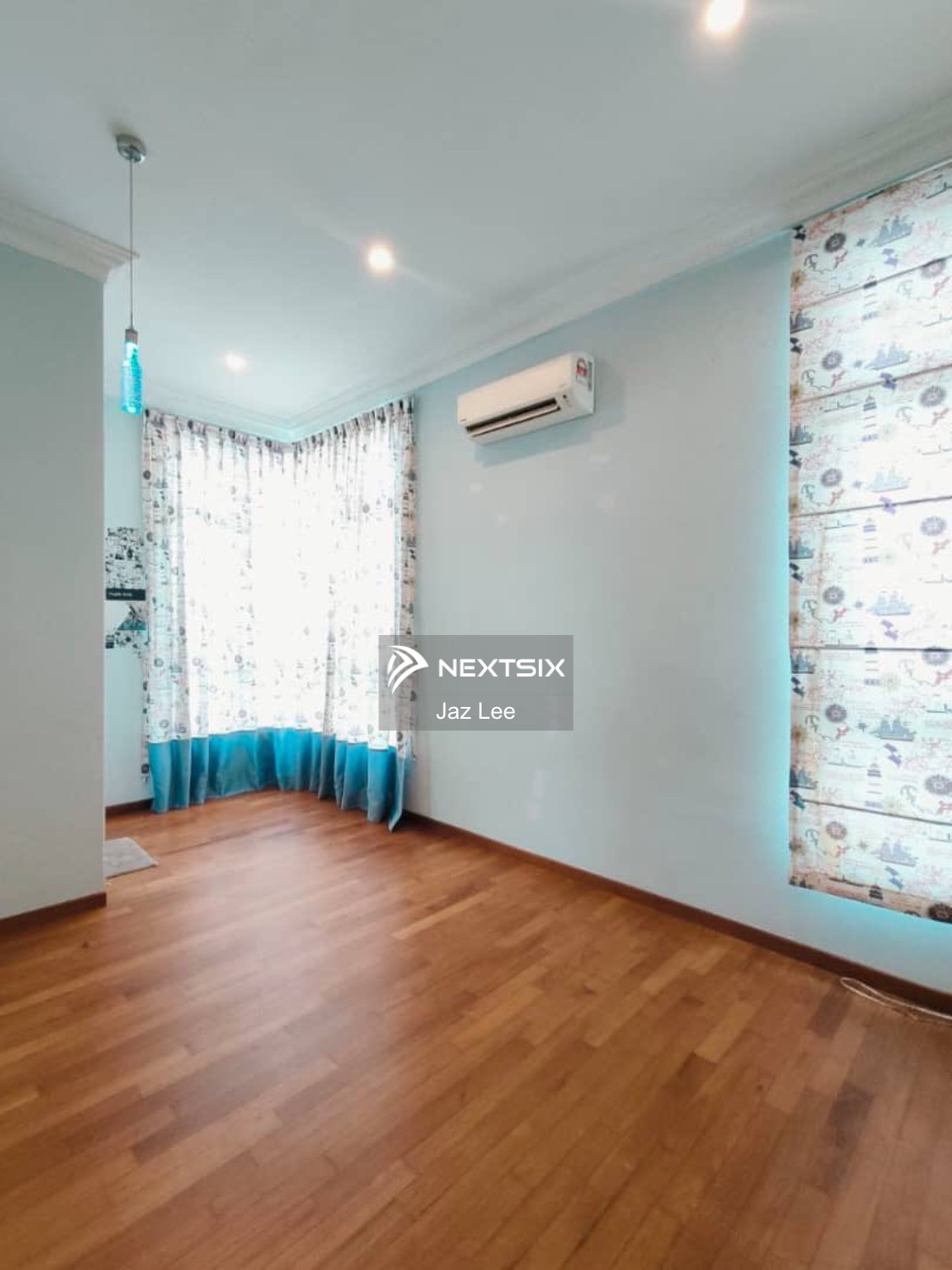 Semi-detached House For Sale in Iskandar Puteri (Nusajaya) Johor - Image 6