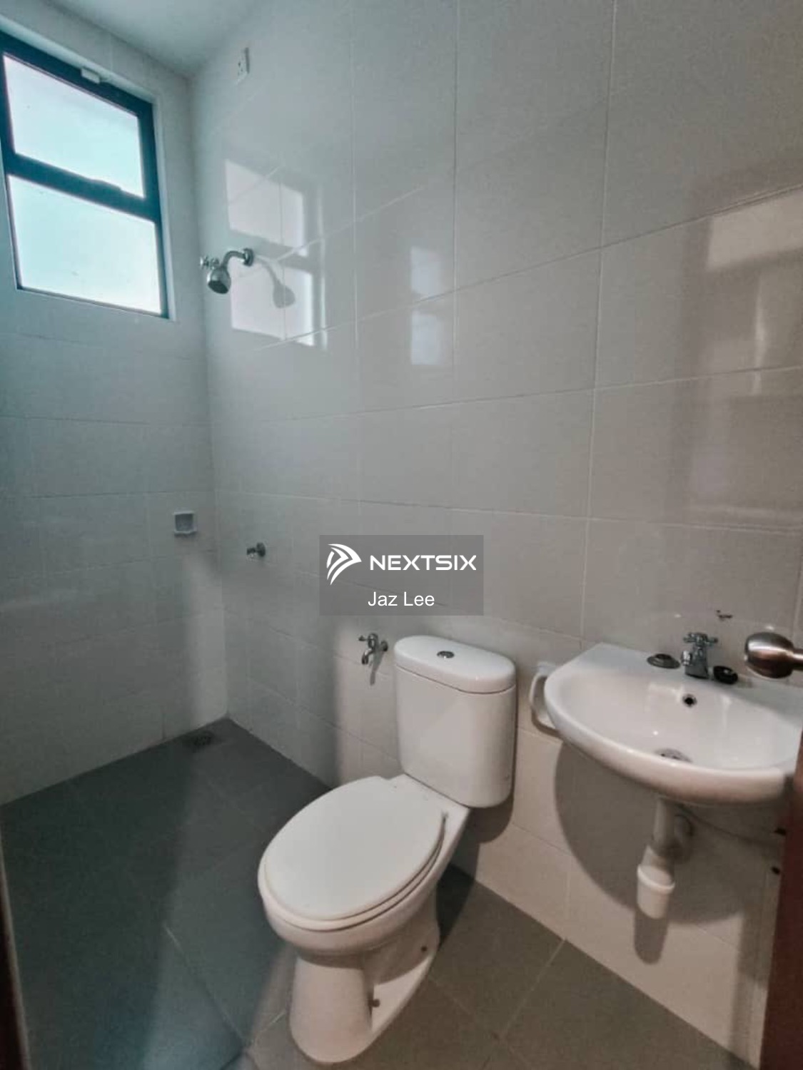 Semi-detached House For Sale in Iskandar Puteri (Nusajaya) Johor - Image 7