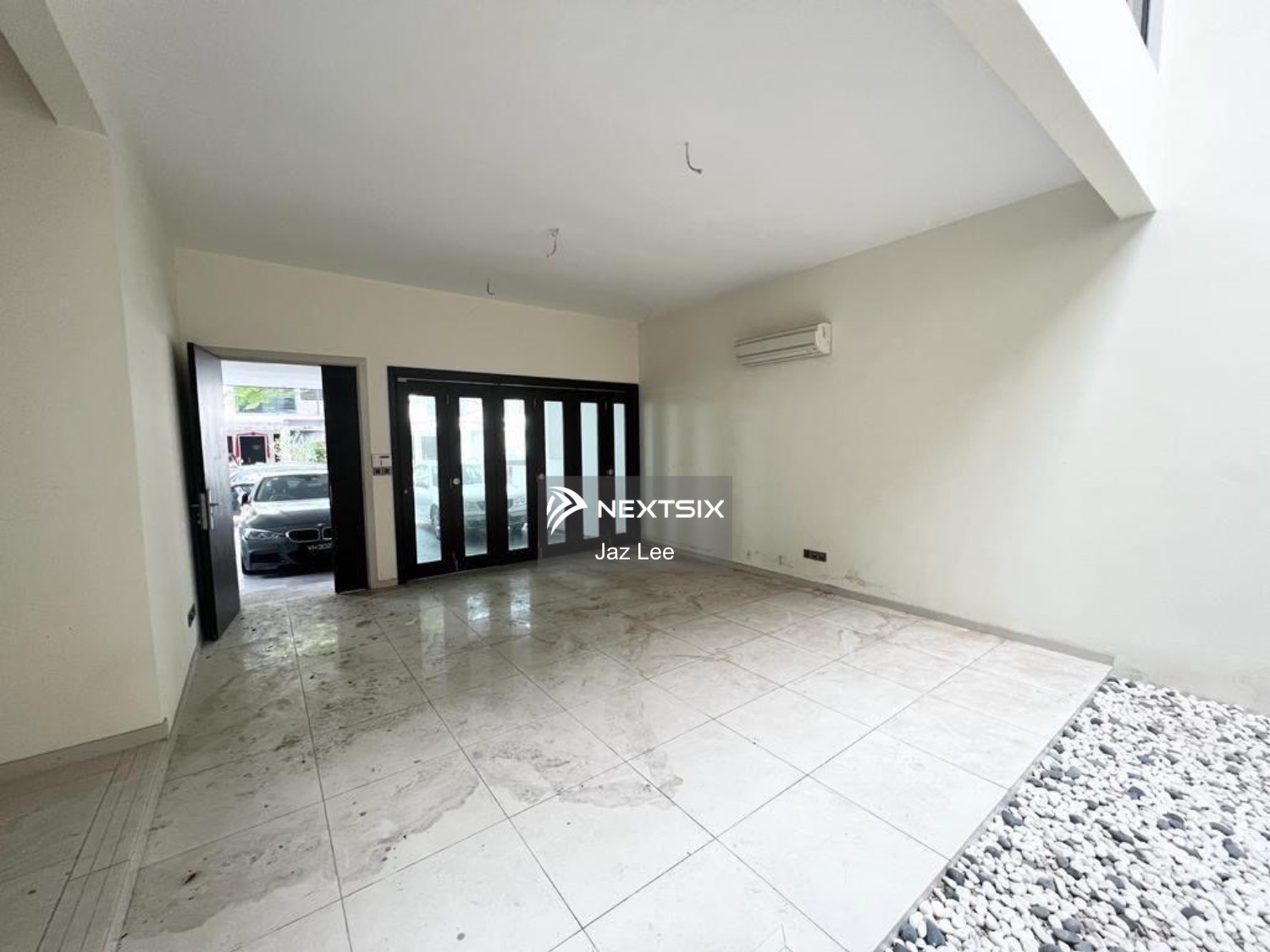 2-sty Superlink House For Sale in Iskandar Puteri (Nusajaya) Johor