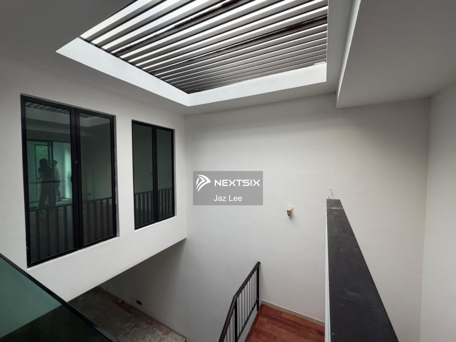 2-sty Superlink House For Sale in Iskandar Puteri (Nusajaya) Johor - Image 11