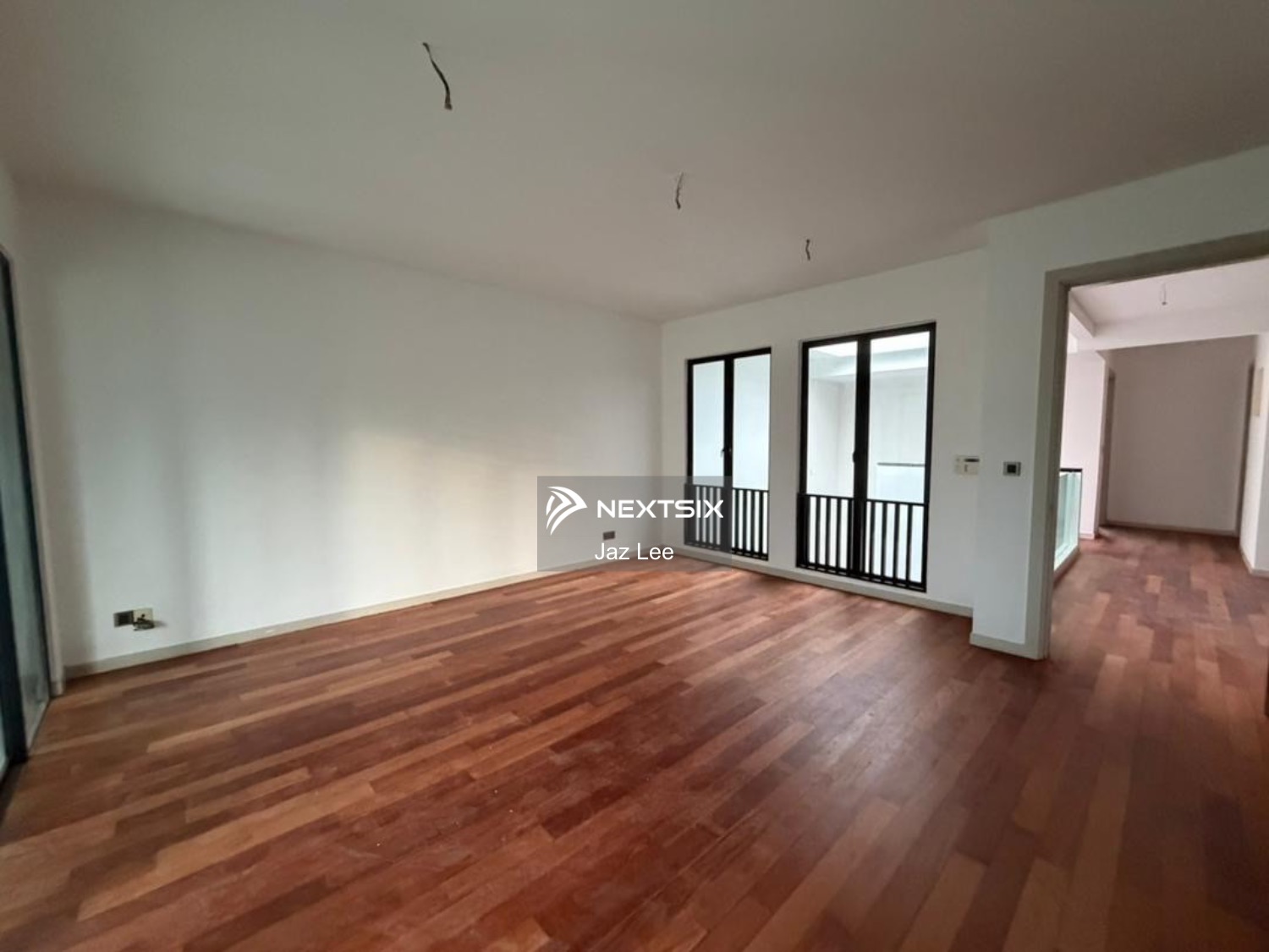 2-sty Superlink House For Sale in Iskandar Puteri (Nusajaya) Johor - Image 12