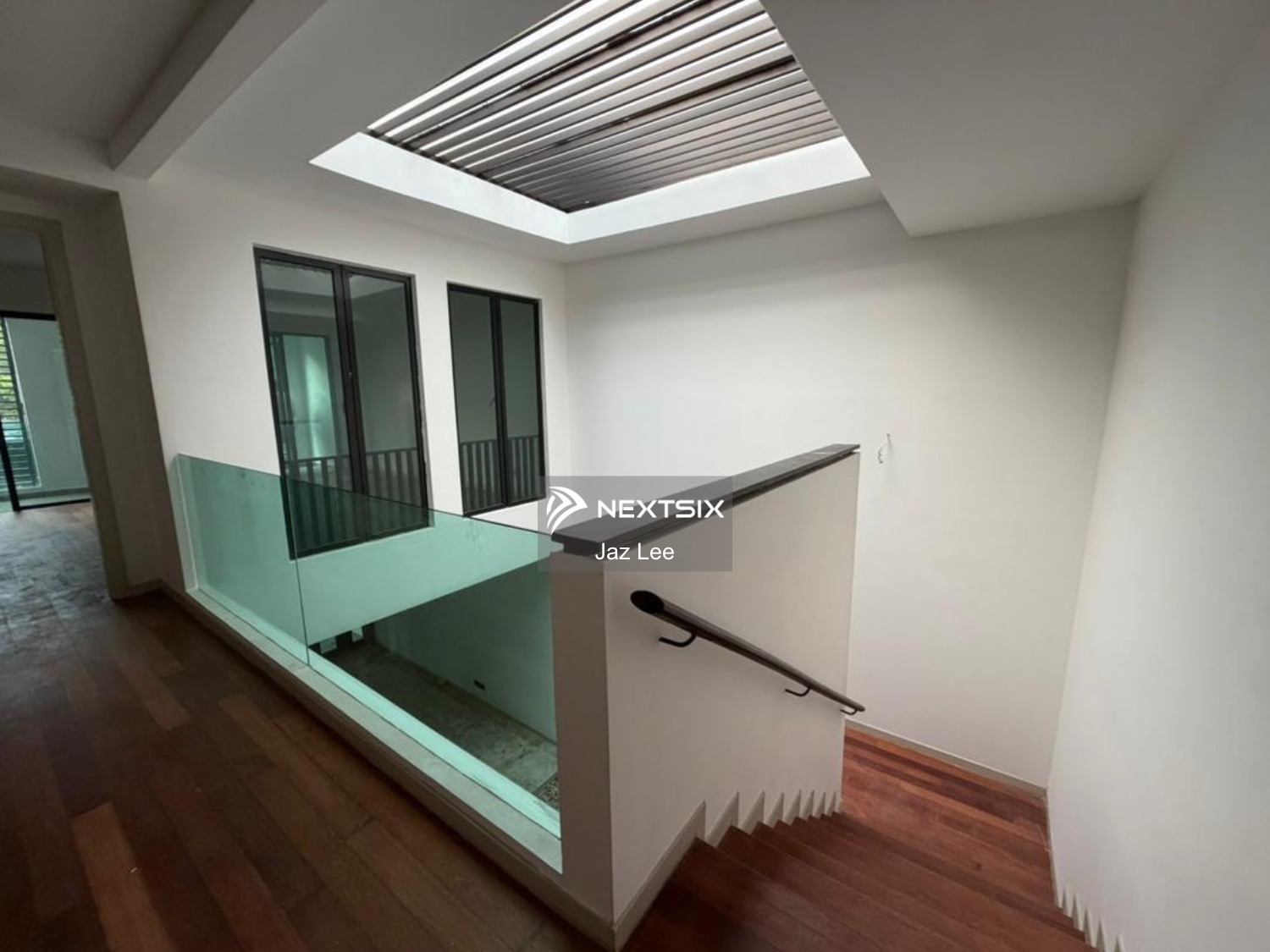 2-sty Superlink House For Sale in Iskandar Puteri (Nusajaya) Johor - Image 13