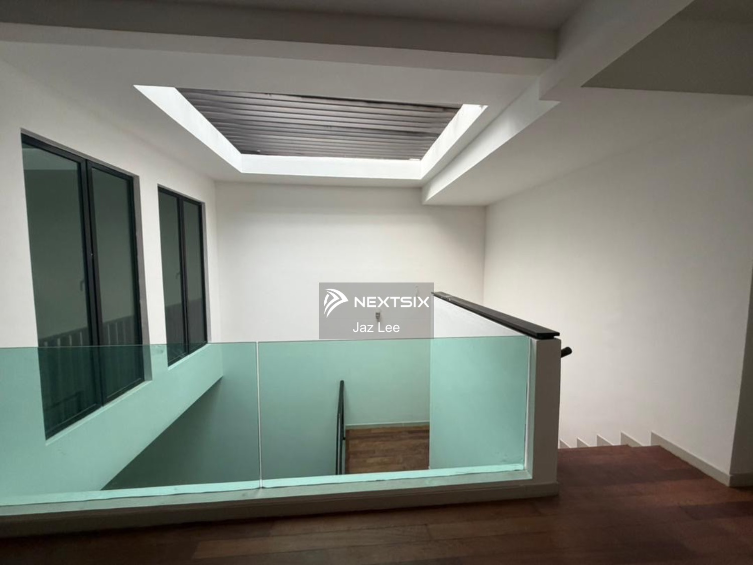 2-sty Superlink House For Sale in Iskandar Puteri (Nusajaya) Johor - Image 14