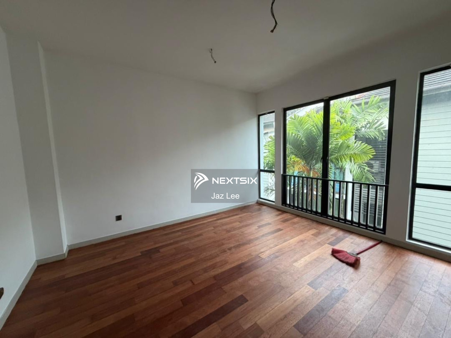 2-sty Superlink House For Sale in Iskandar Puteri (Nusajaya) Johor - Image 15