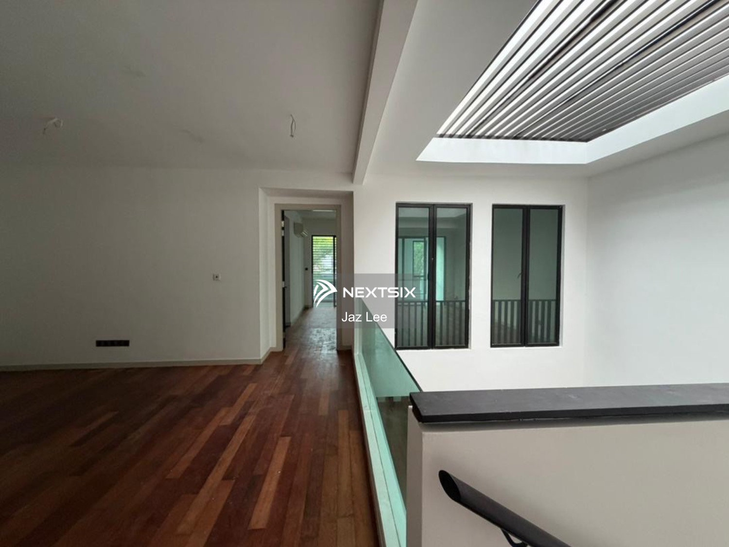 2-sty Superlink House For Sale in Iskandar Puteri (Nusajaya) Johor - Image 6