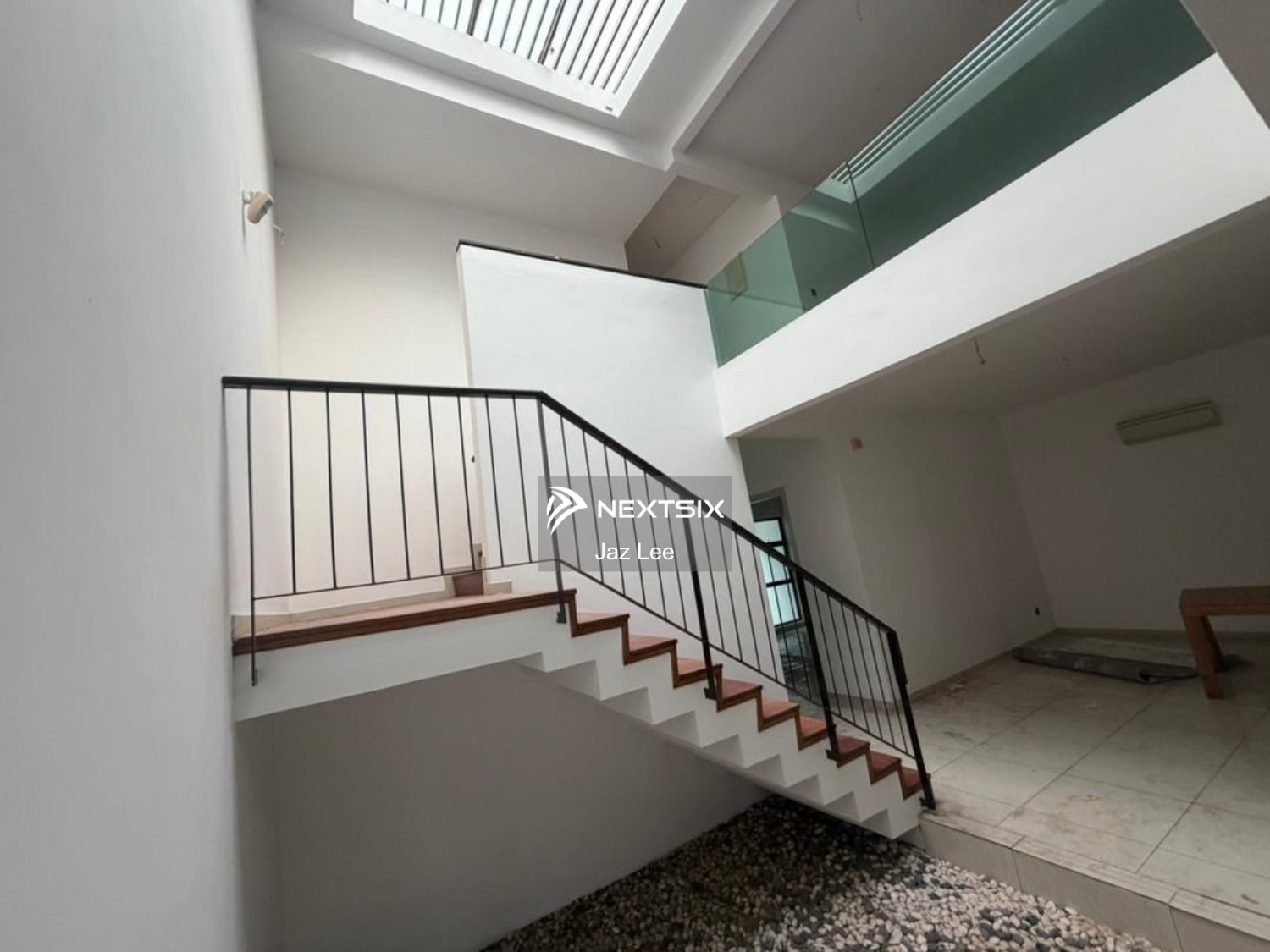 2-sty Superlink House For Sale in Iskandar Puteri (Nusajaya) Johor - Image 9