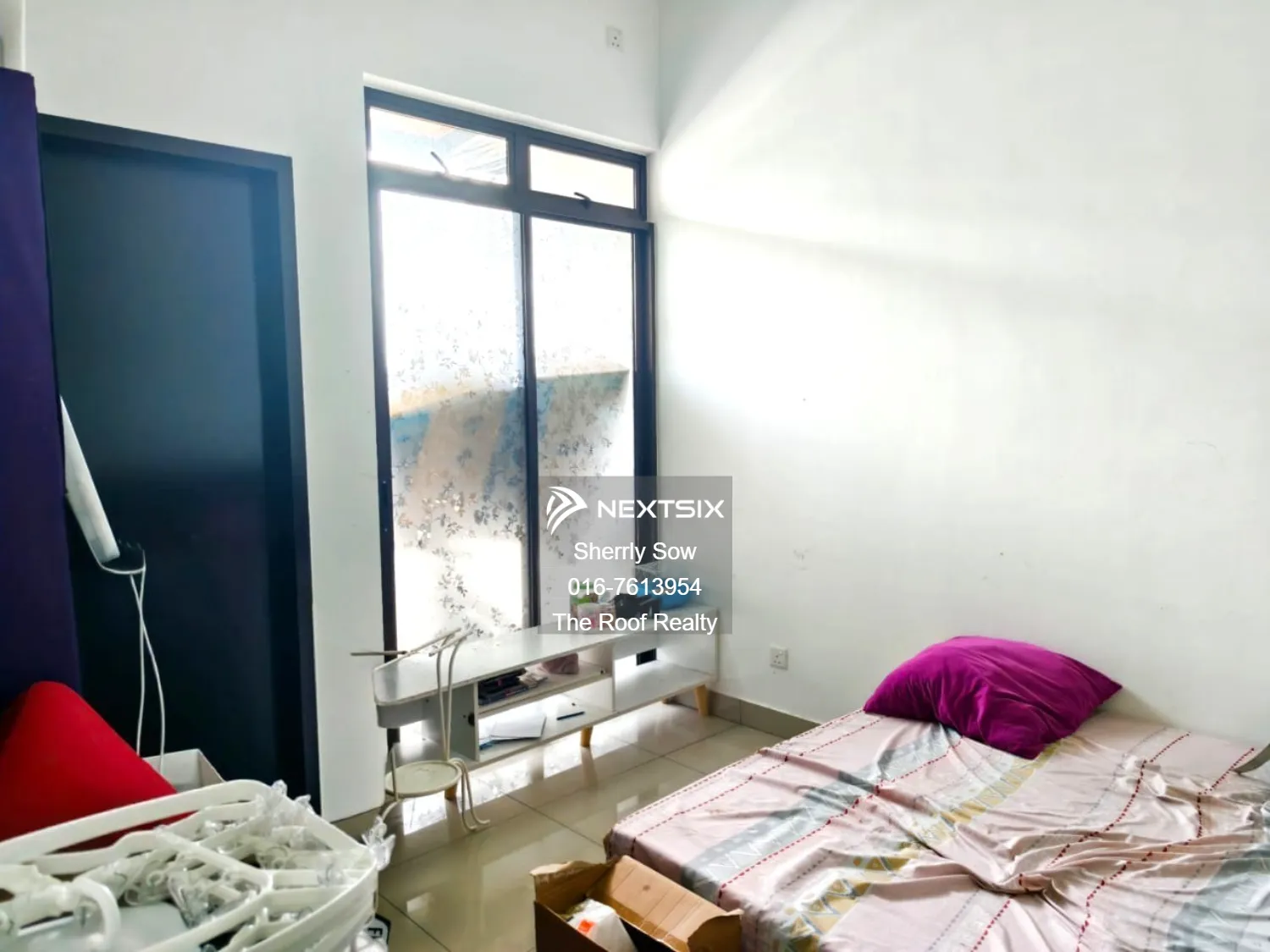 2-sty Terrace/Link House For Sale in Iskandar Puteri (Nusajaya) Johor - Image 6