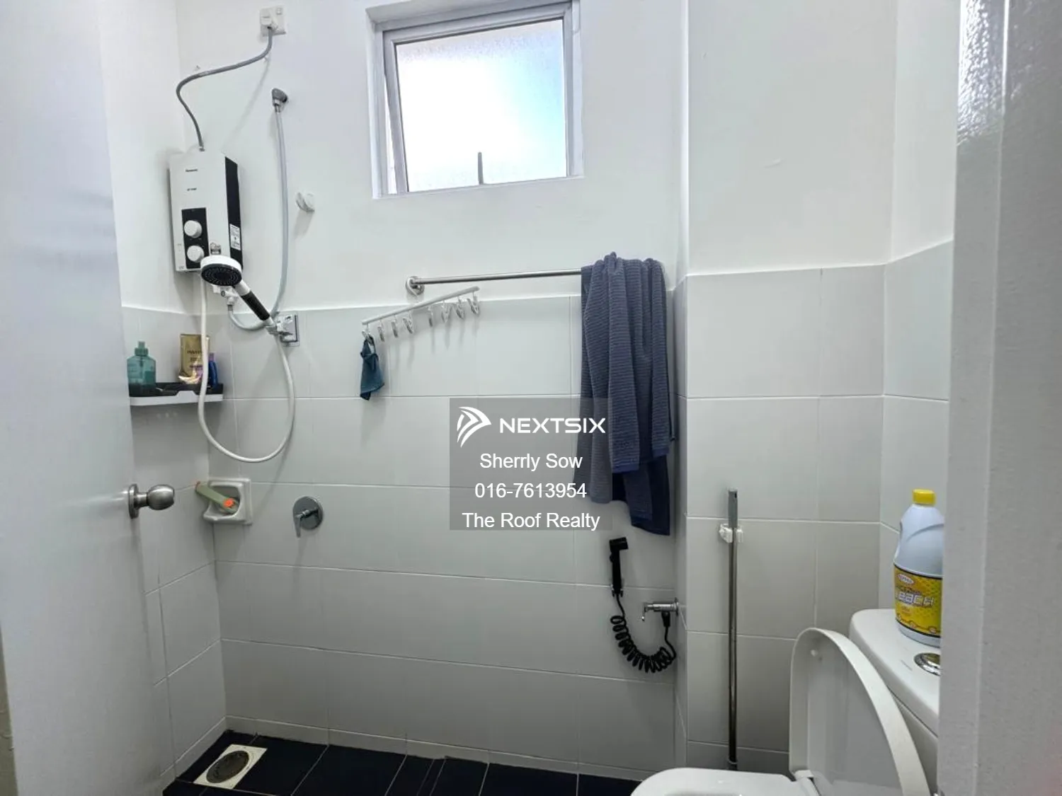 2-sty Terrace/Link House For Sale in Iskandar Puteri (Nusajaya) Johor - Image 10