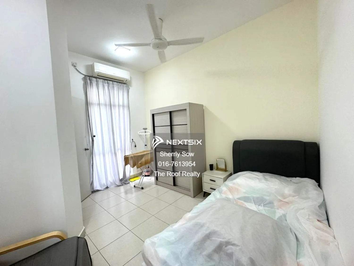 2-sty Terrace/Link House For Sale in Iskandar Puteri (Nusajaya) Johor - Image 5
