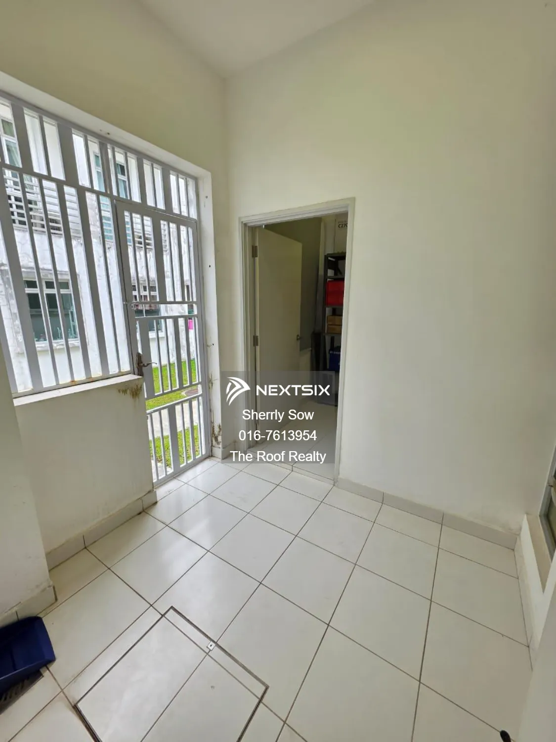 2-sty Terrace/Link House For Sale in Iskandar Puteri (Nusajaya) Johor - Image 10