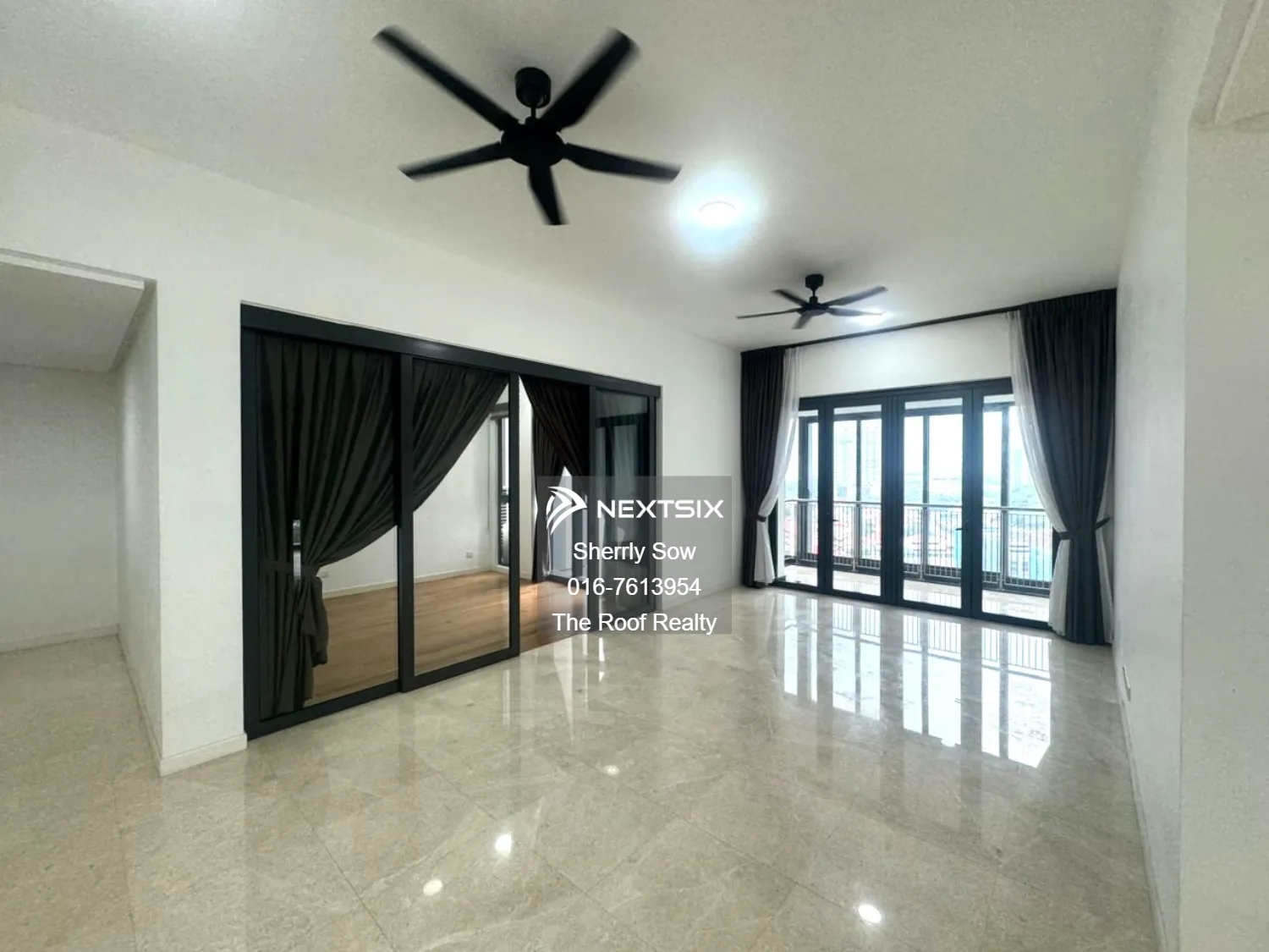 Condominium For Sale in Johor Bahru Johor