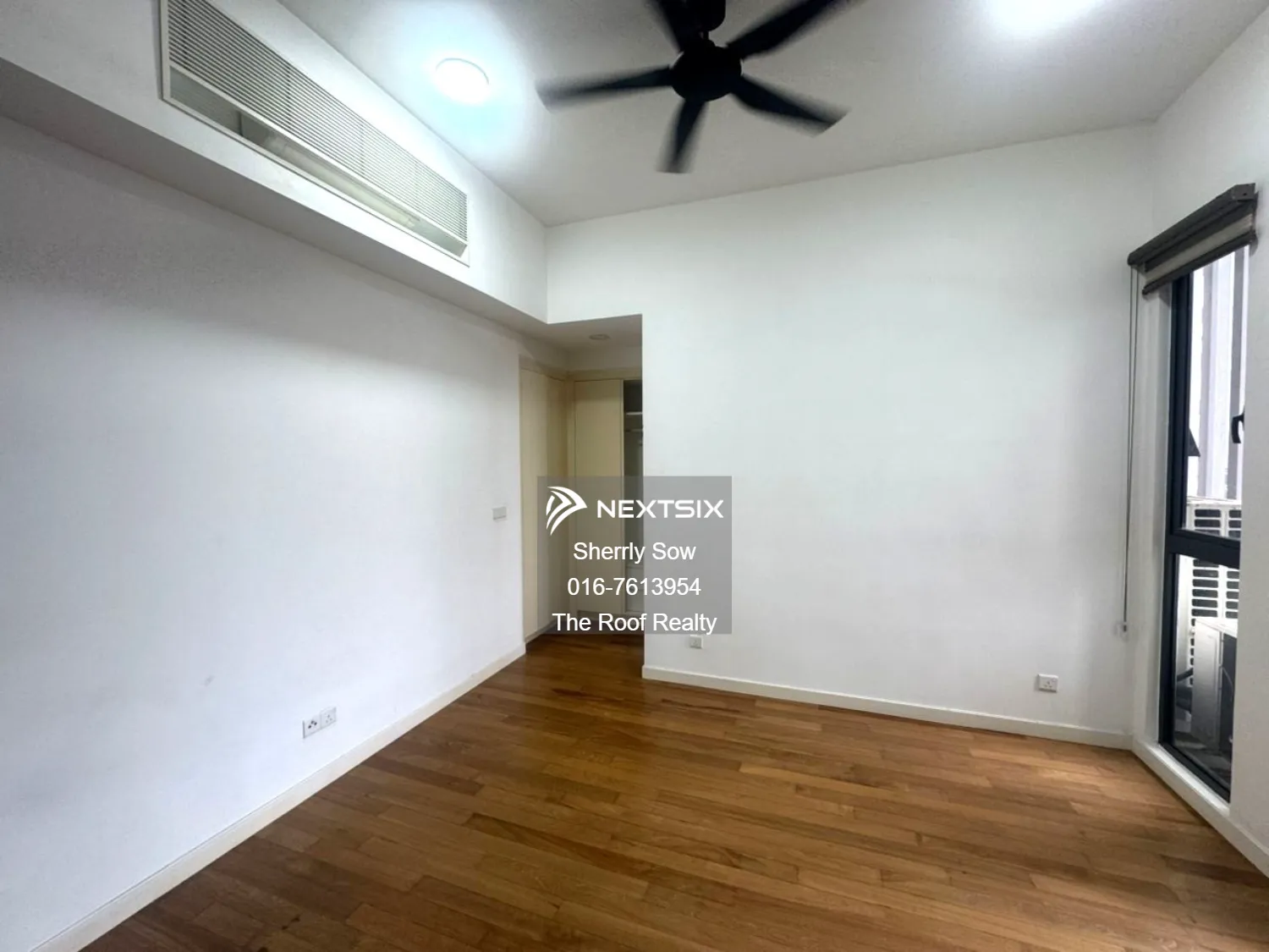 Condominium For Sale in Johor Bahru Johor - Image 5