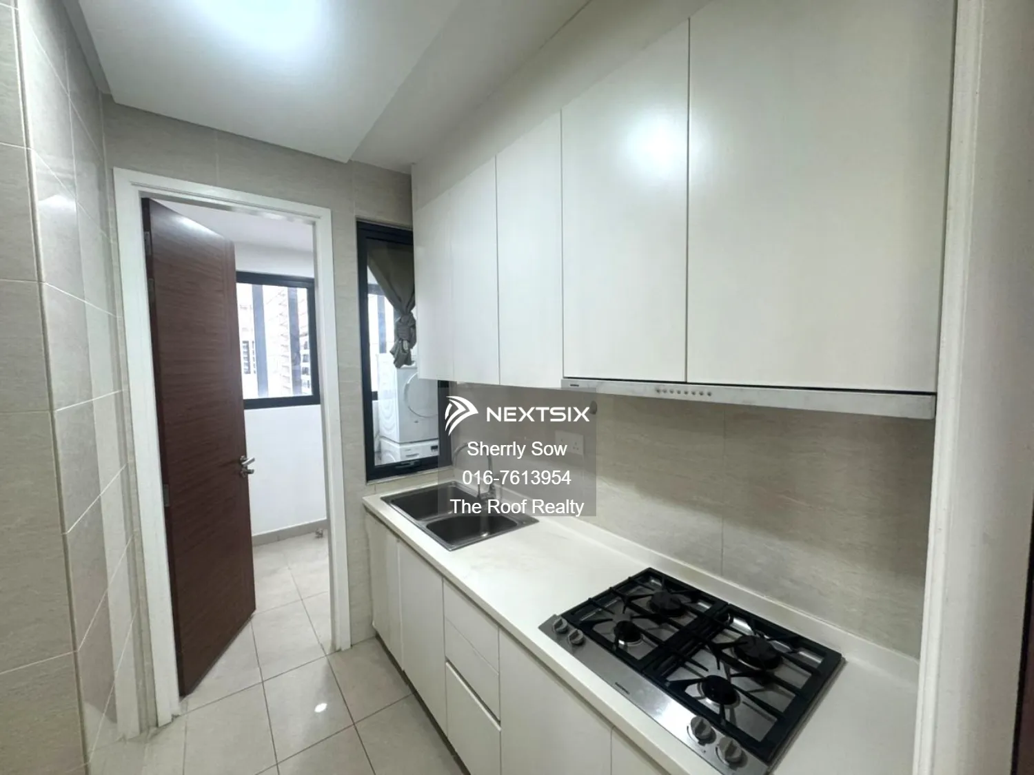 Condominium For Sale in Johor Bahru Johor - Image 8