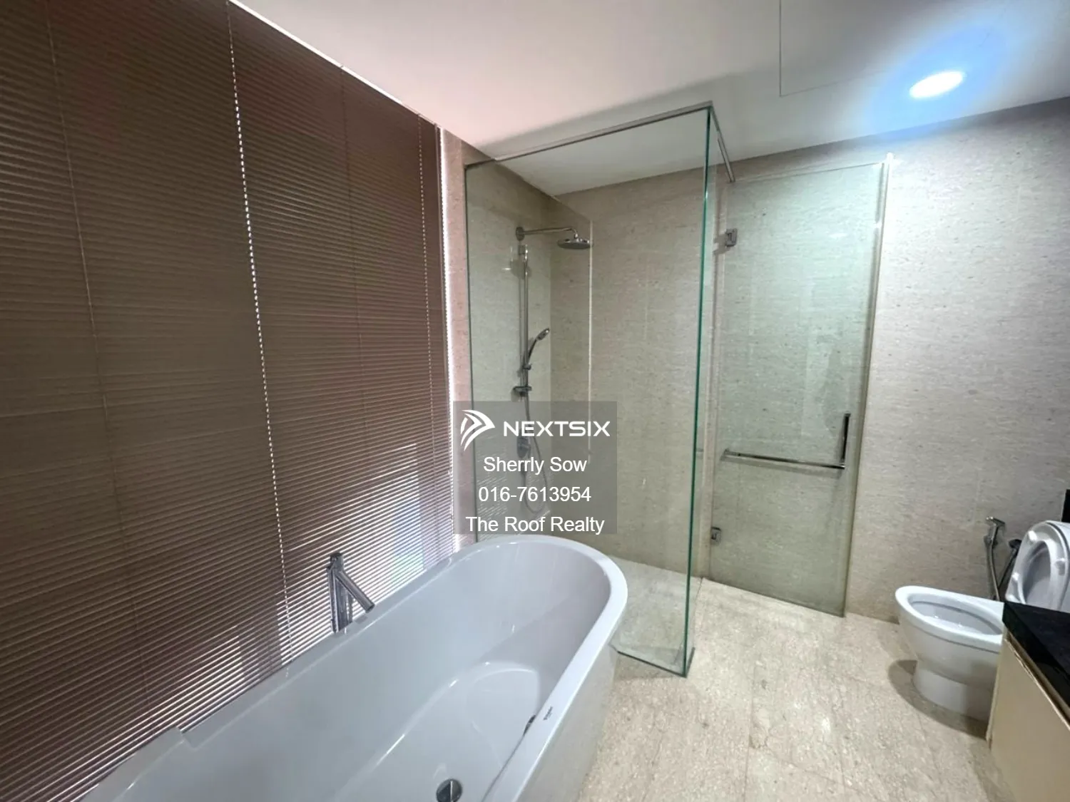 Condominium For Sale in Johor Bahru Johor - Image 9