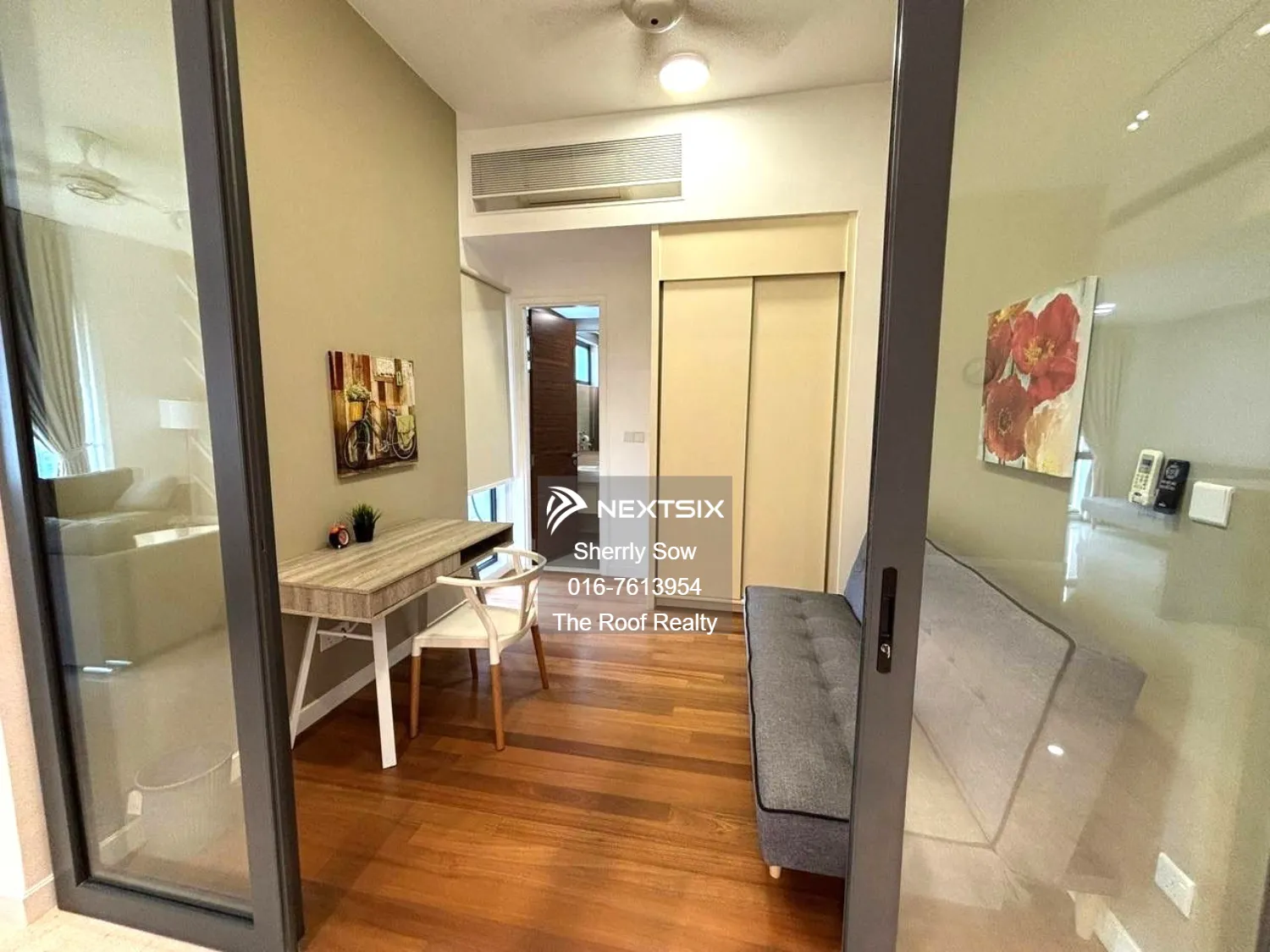 Condominium For Sale in Johor Bahru Johor - Image 5