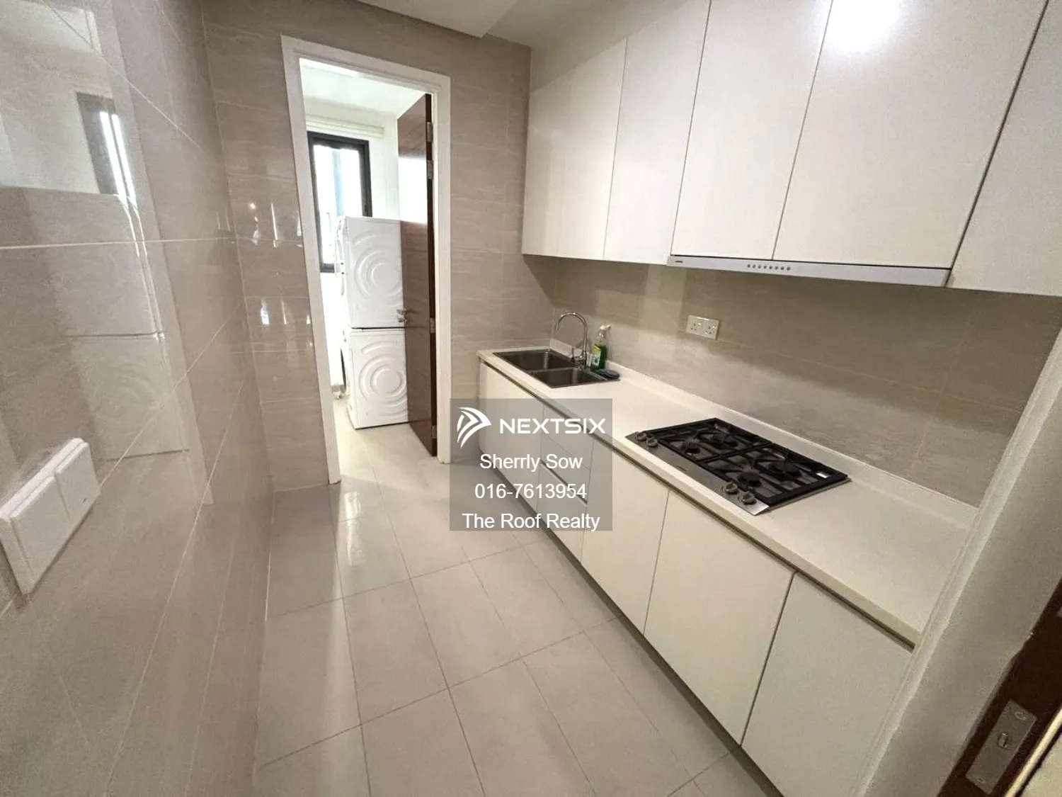 Condominium For Sale in Johor Bahru Johor - Image 8