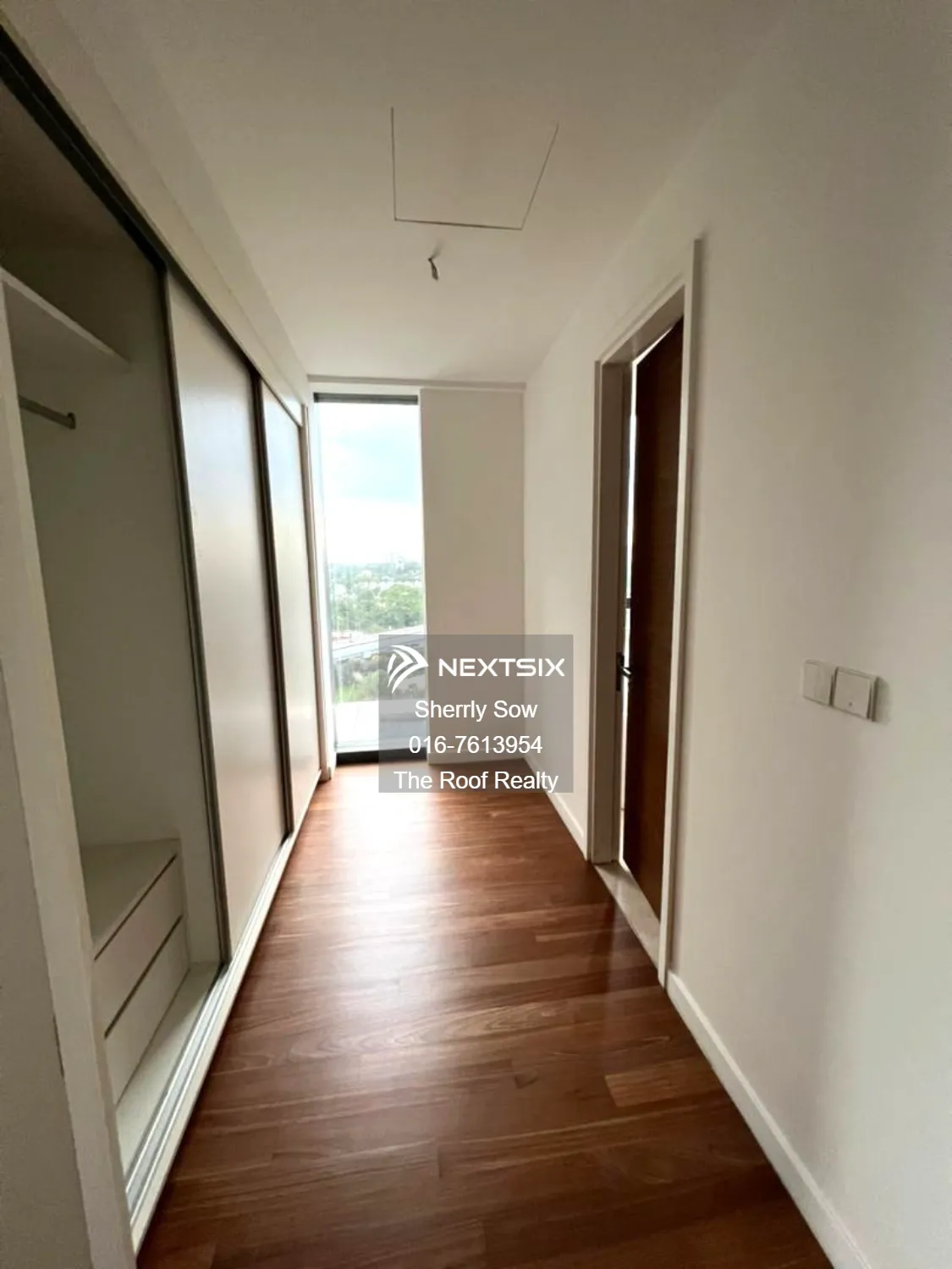 Condominium For Sale in Johor Bahru Johor - Image 5