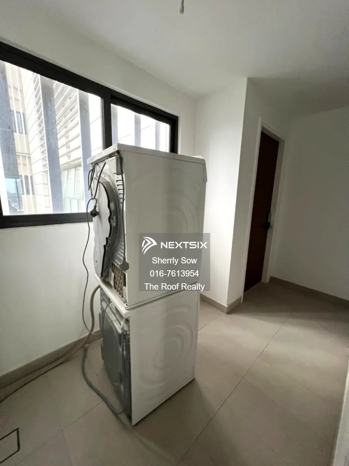 Condominium For Sale in Johor Bahru Johor - Image 6