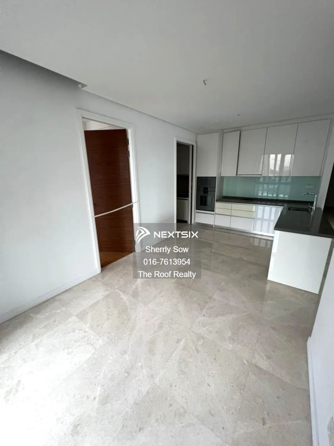 Condominium For Sale in Johor Bahru Johor - Image 7