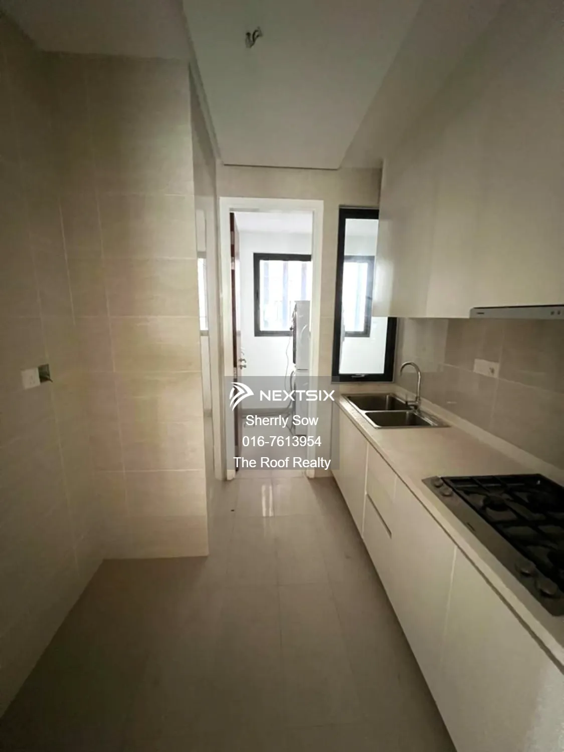 Condominium For Sale in Johor Bahru Johor - Image 8