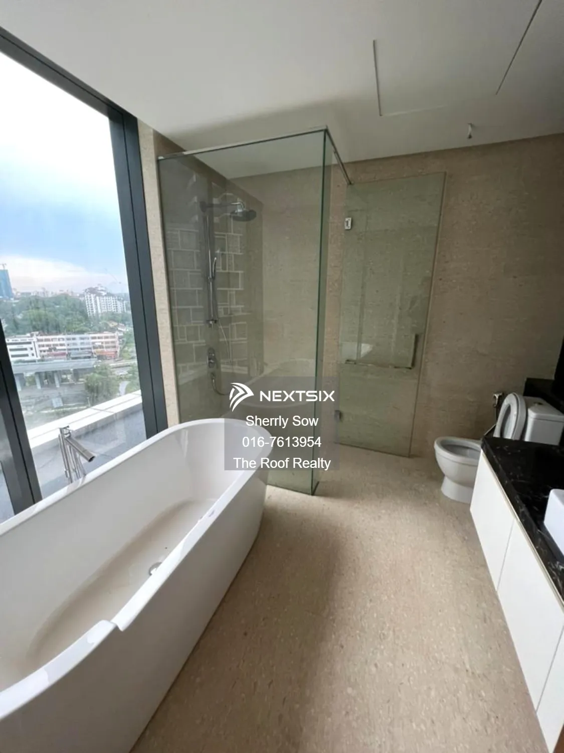 Condominium For Sale in Johor Bahru Johor - Image 9