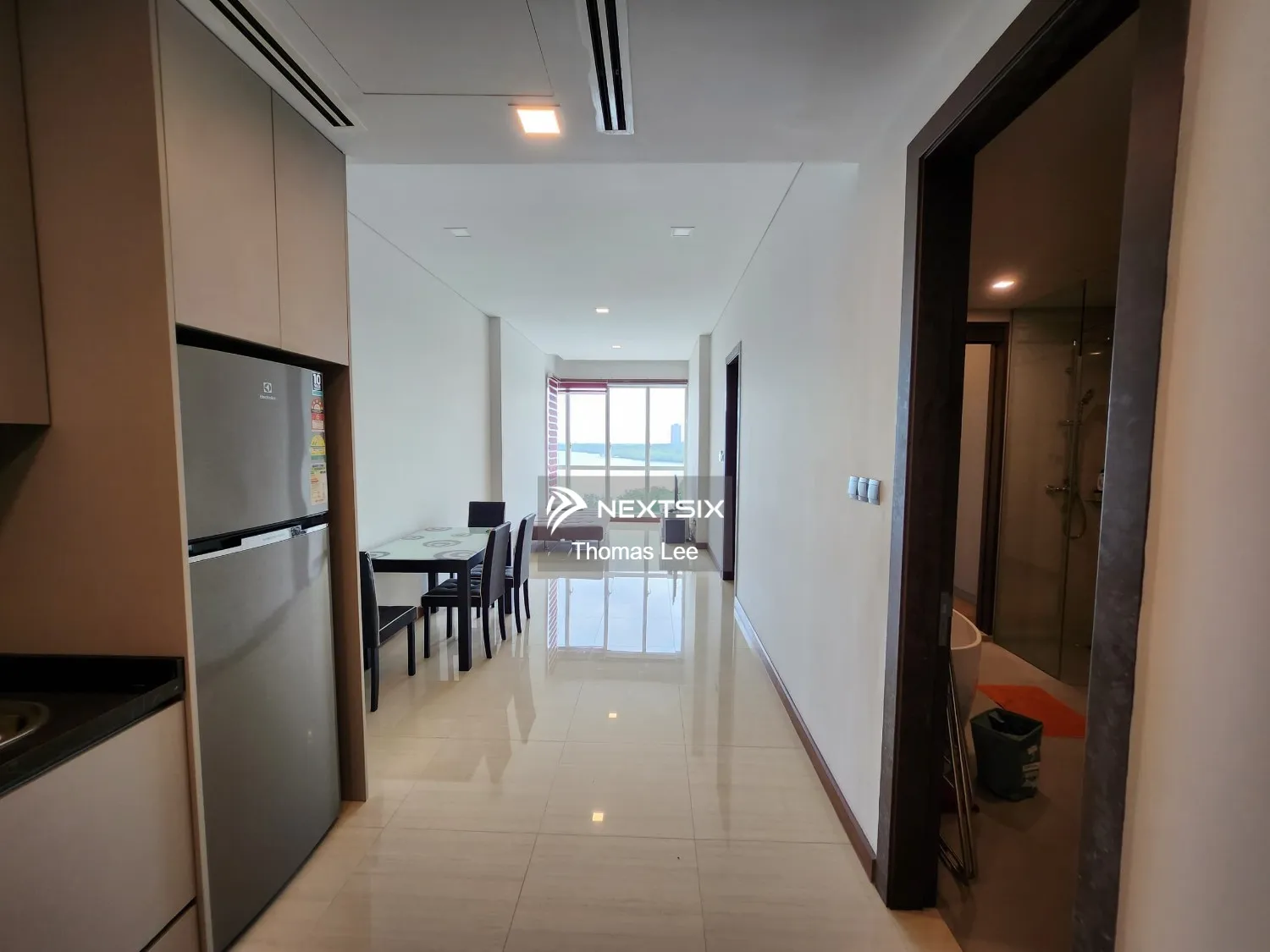Serviced Residence For Sale in Iskandar Puteri (Nusajaya) Johor - Image 10