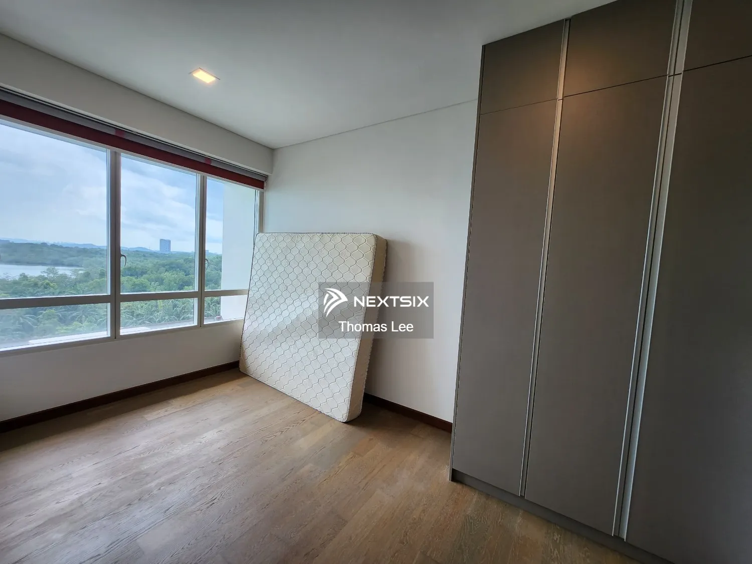 Serviced Residence For Sale in Iskandar Puteri (Nusajaya) Johor - Image 5