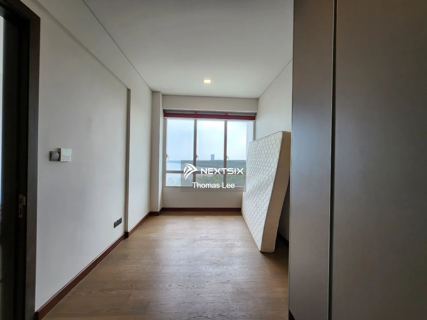 Serviced Residence For Sale in Iskandar Puteri (Nusajaya) Johor - Image 6