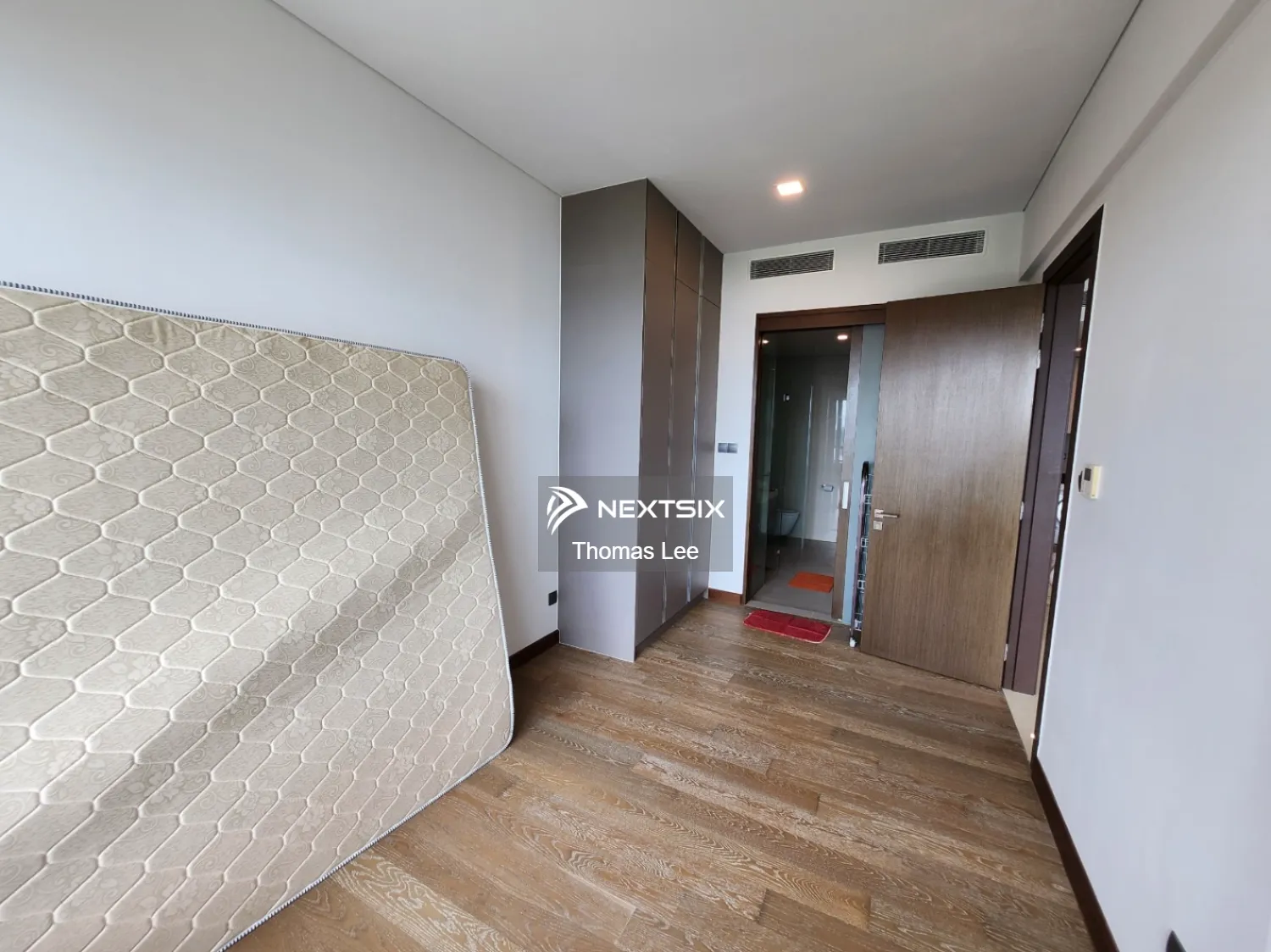 Serviced Residence For Sale in Iskandar Puteri (Nusajaya) Johor - Image 7