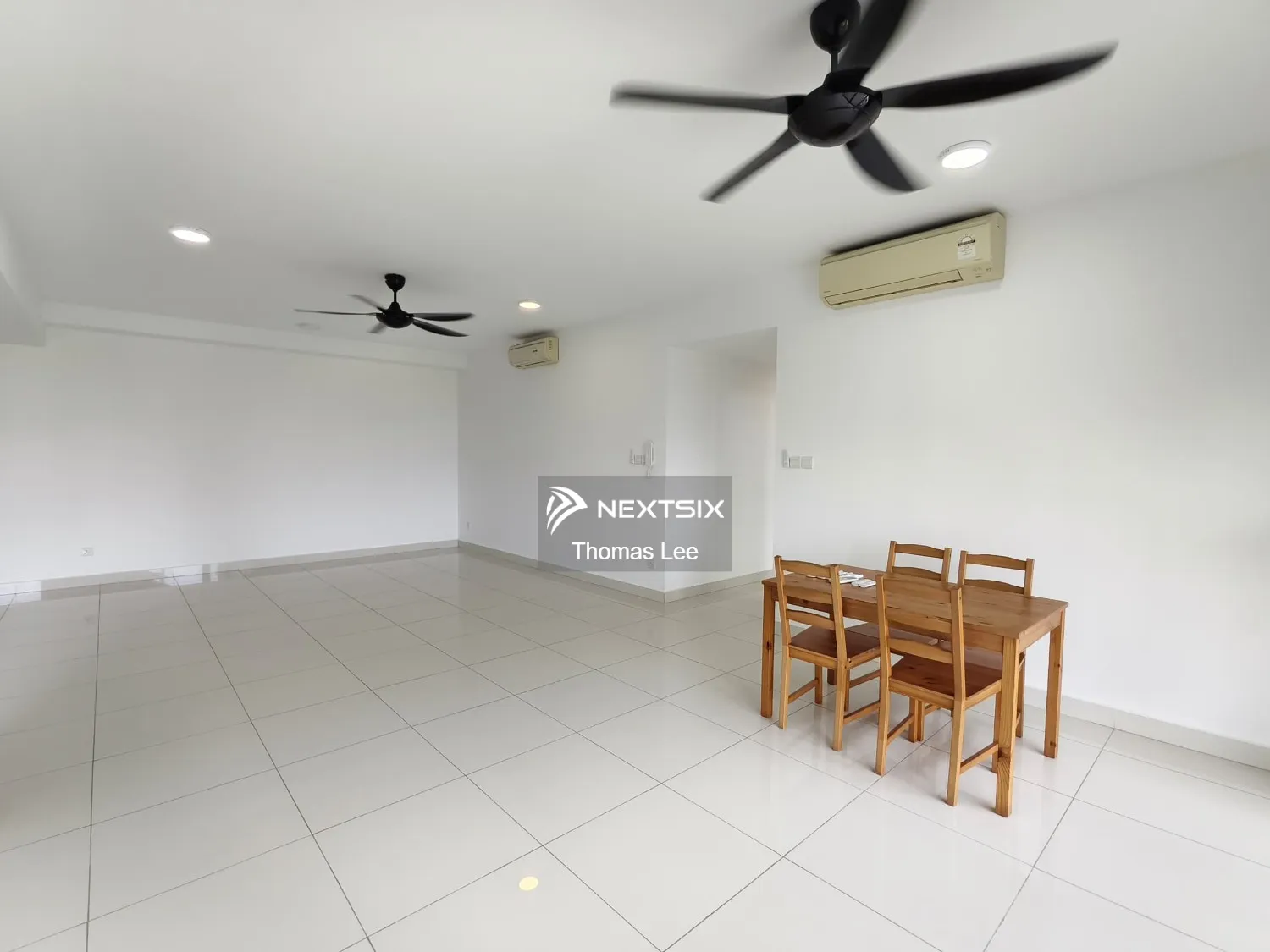 Condominium For Sale in Iskandar Puteri (Nusajaya) Johor - Image 10