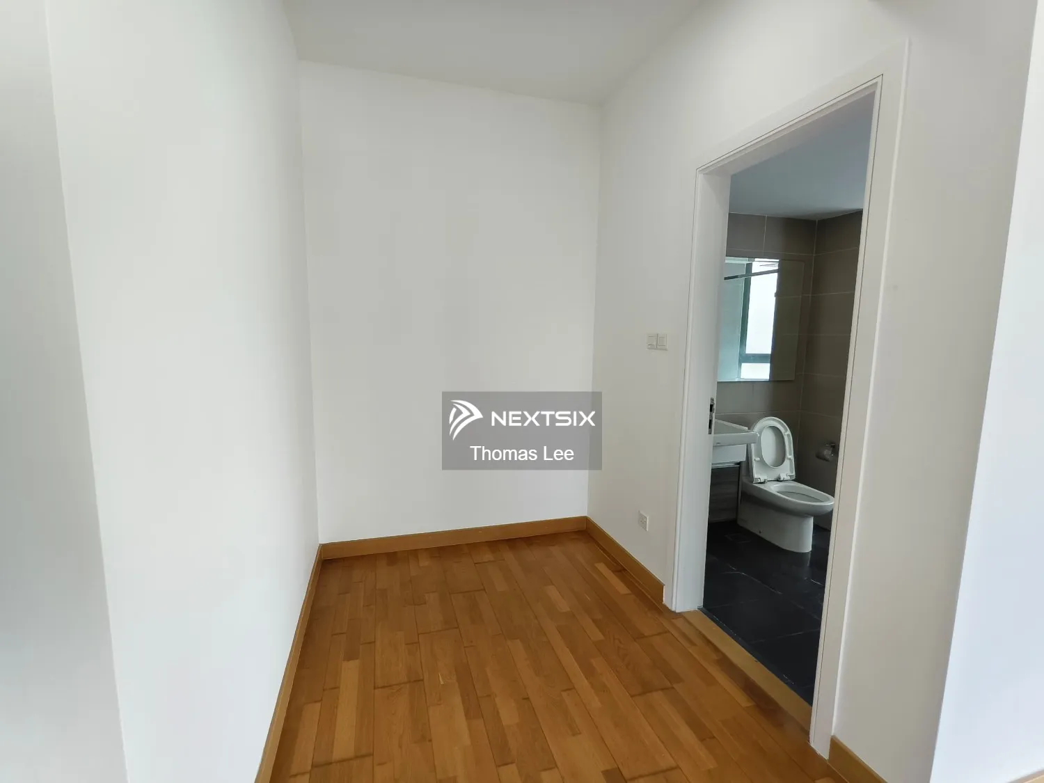 Condominium For Sale in Iskandar Puteri (Nusajaya) Johor - Image 12