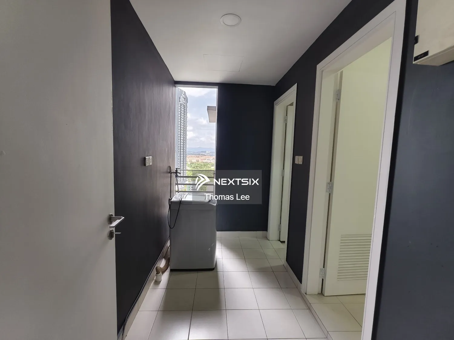 Condominium For Sale in Iskandar Puteri (Nusajaya) Johor - Image 15