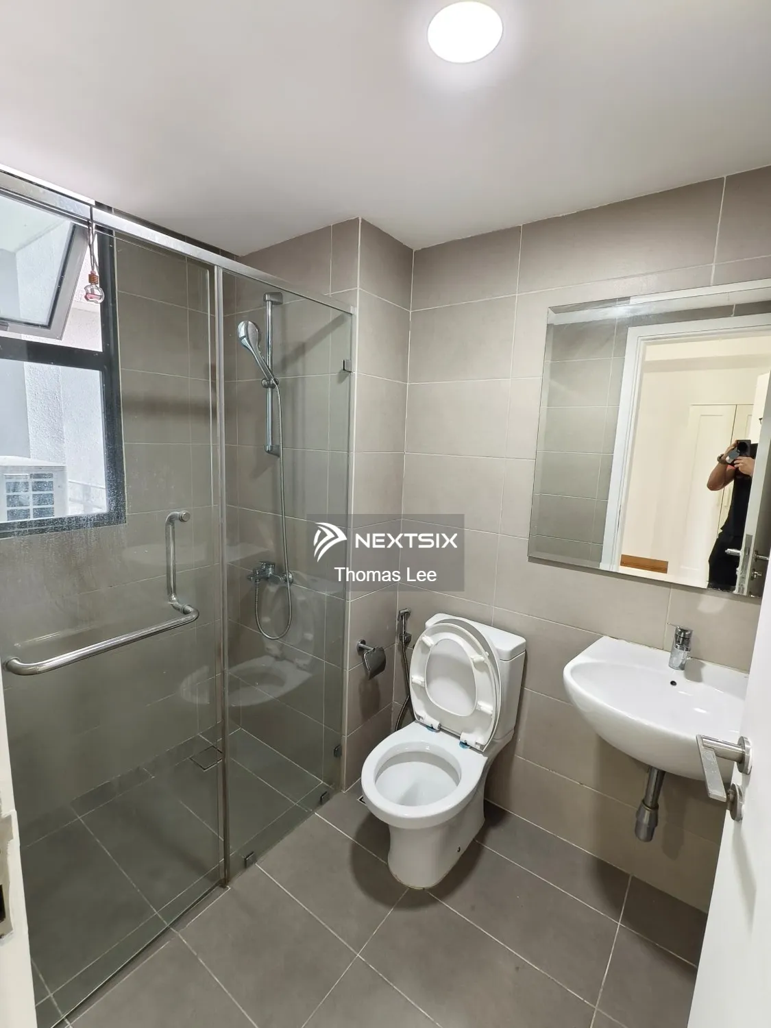 Condominium For Sale in Iskandar Puteri (Nusajaya) Johor - Image 18