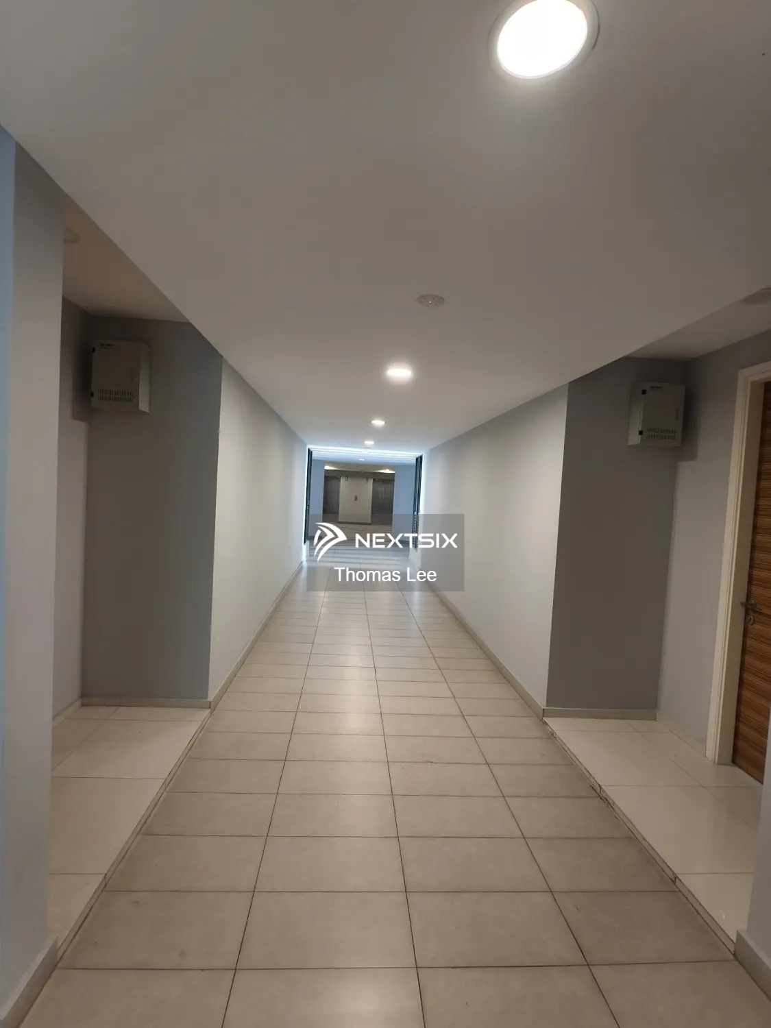 Condominium For Sale in Iskandar Puteri (Nusajaya) Johor - Image 20