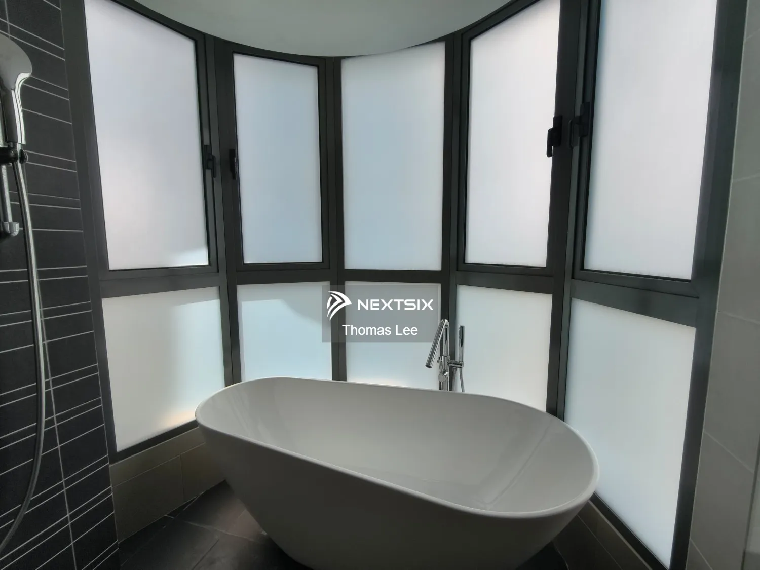 Condominium For Sale in Iskandar Puteri (Nusajaya) Johor - Image 7