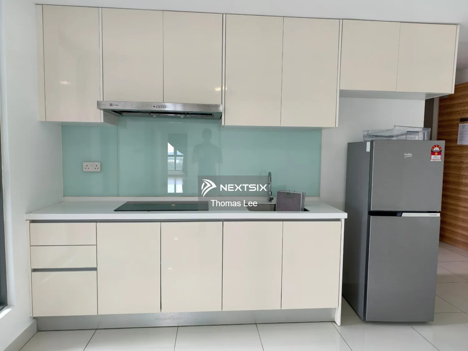 Condominium For Sale in Iskandar Puteri (Nusajaya) Johor - Image 8