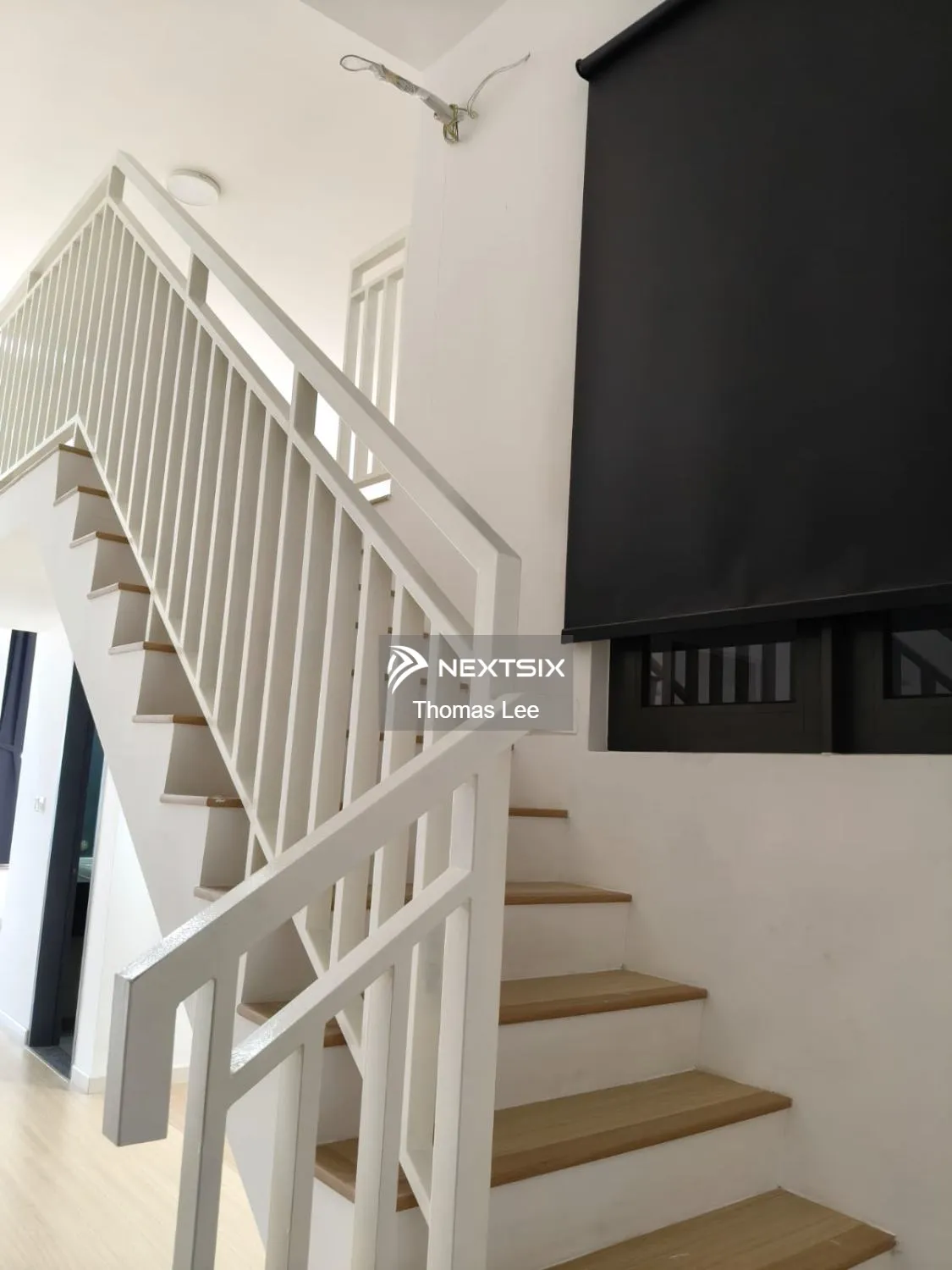 Serviced Residence For Sale in Iskandar Puteri (Nusajaya) Johor - Image 3