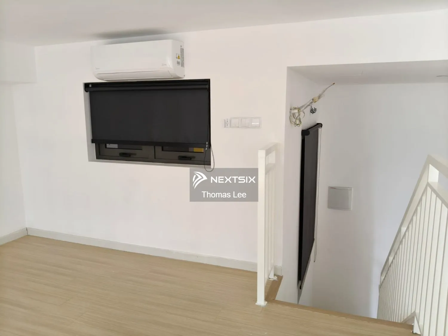 Serviced Residence For Sale in Iskandar Puteri (Nusajaya) Johor - Image 5