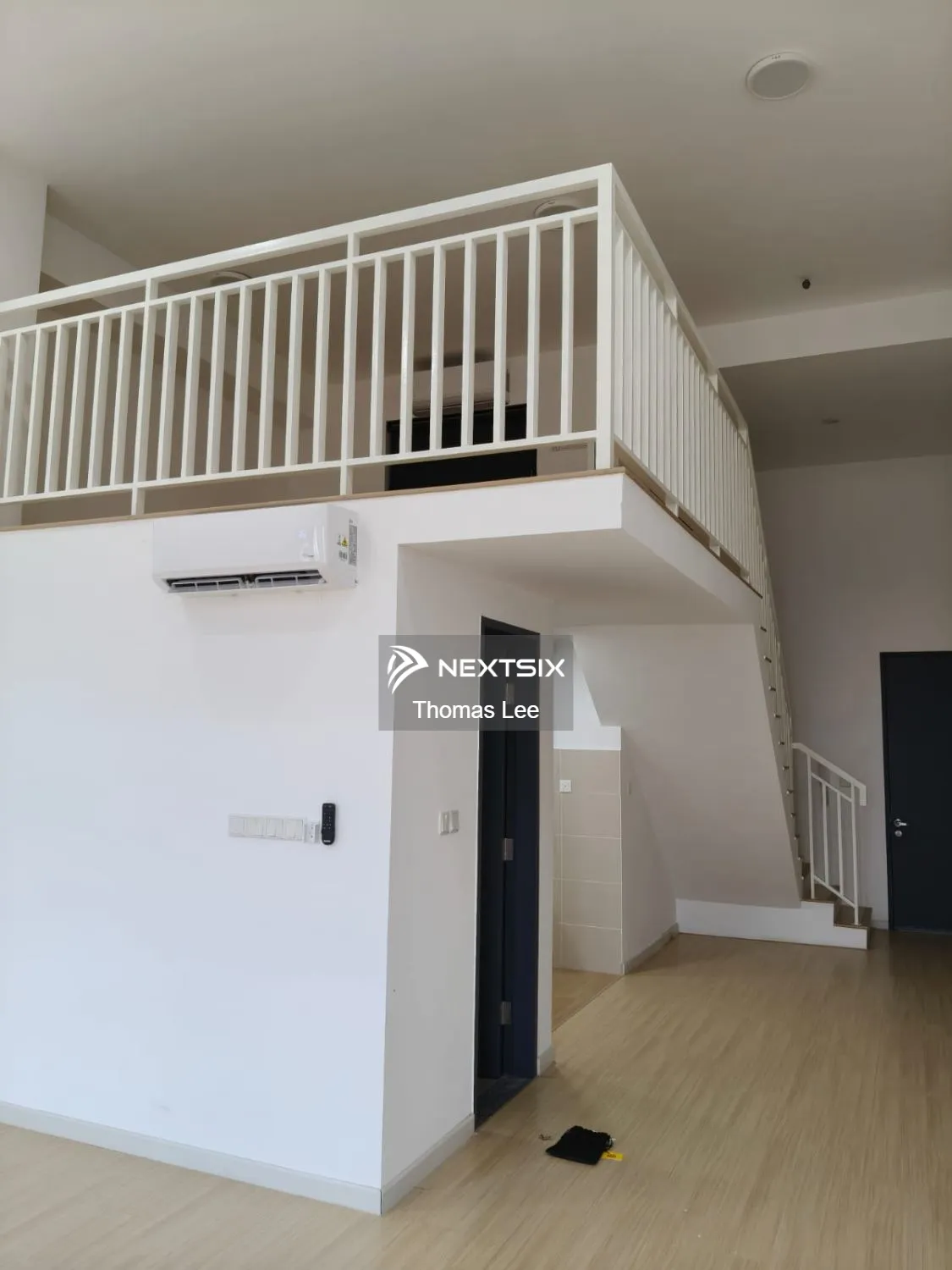 Serviced Residence For Sale in Iskandar Puteri (Nusajaya) Johor - Image 8