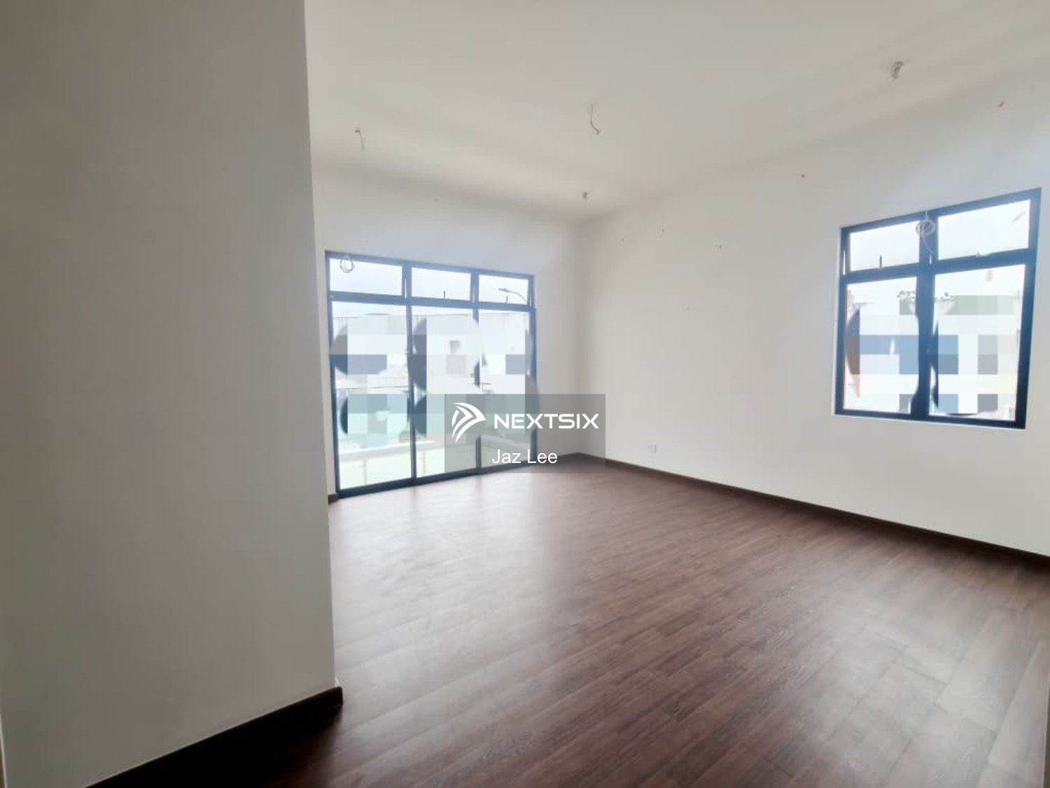 Cluster House For Sale in Tebrau Johor - Image 11