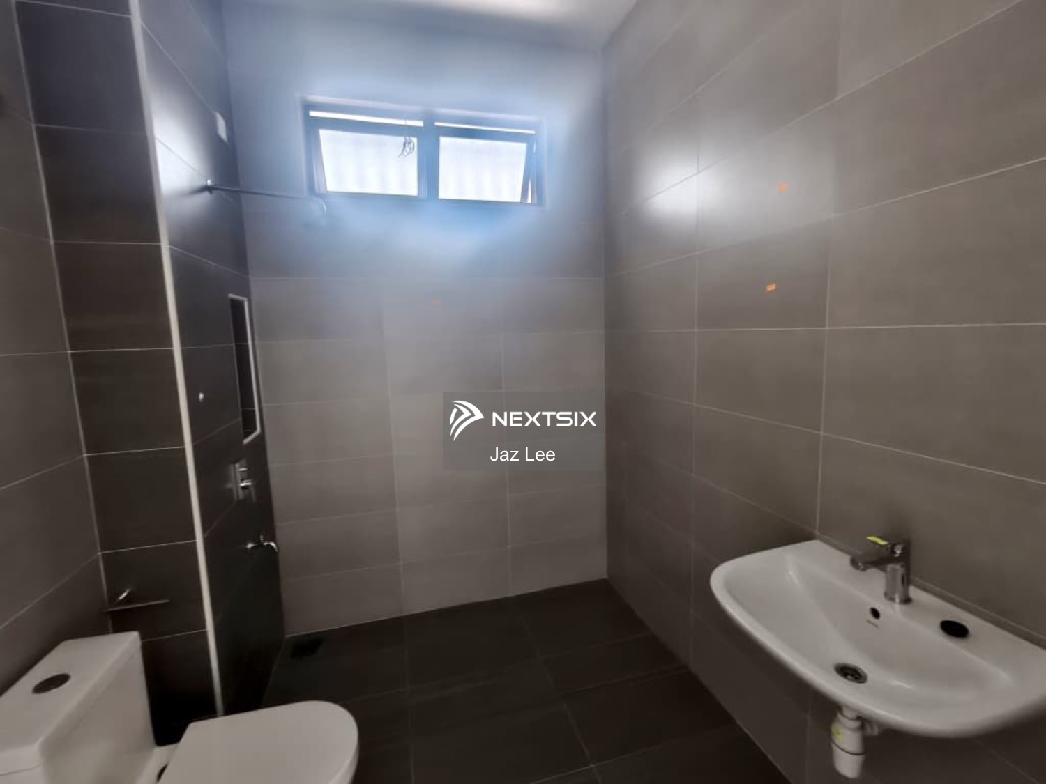 Cluster House For Sale in Tebrau Johor - Image 12