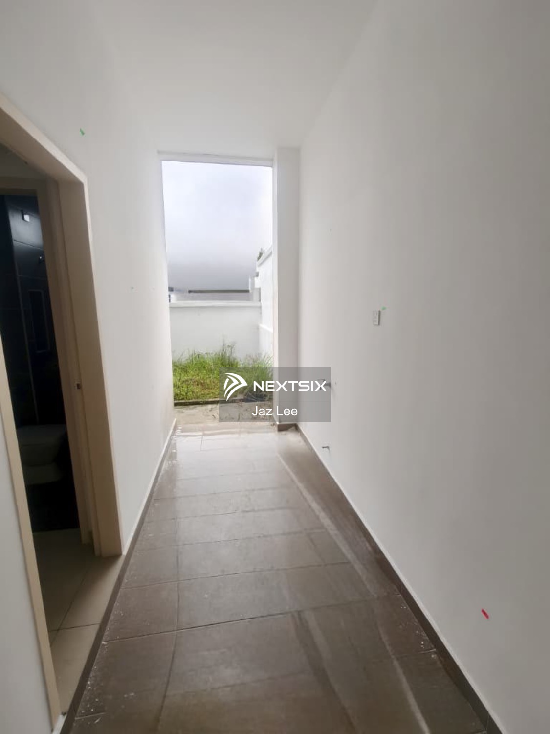 Cluster House For Sale in Tebrau Johor - Image 13