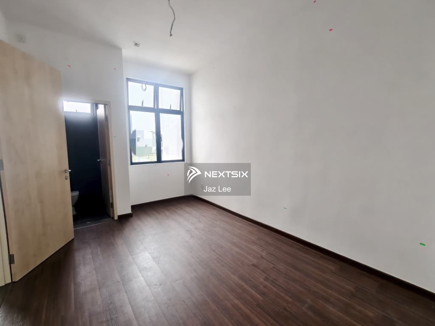 Cluster House For Sale in Tebrau Johor - Image 14