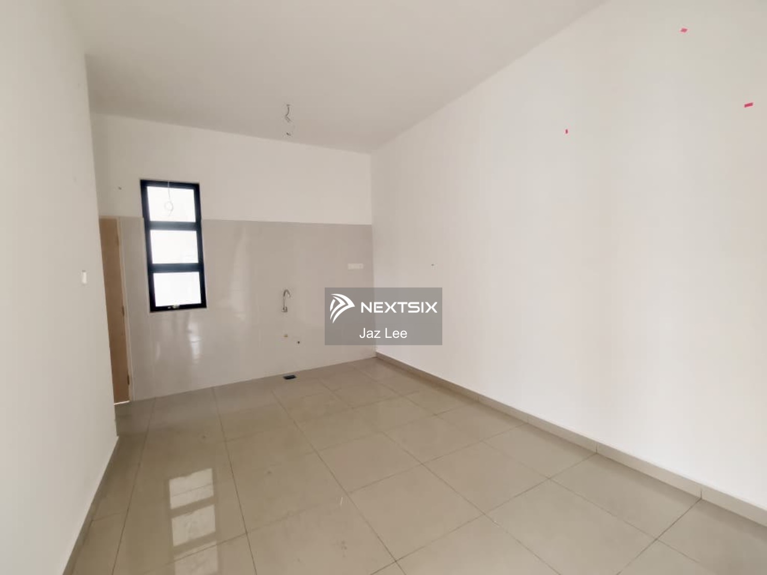 Cluster House For Sale in Tebrau Johor - Image 7