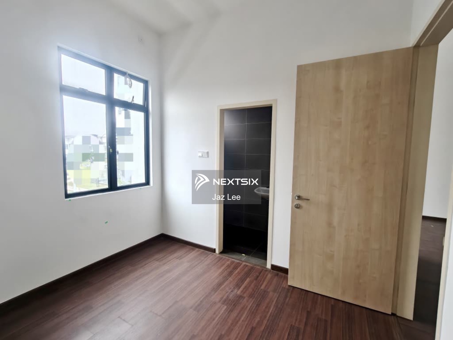 Cluster House For Sale in Tebrau Johor - Image 8